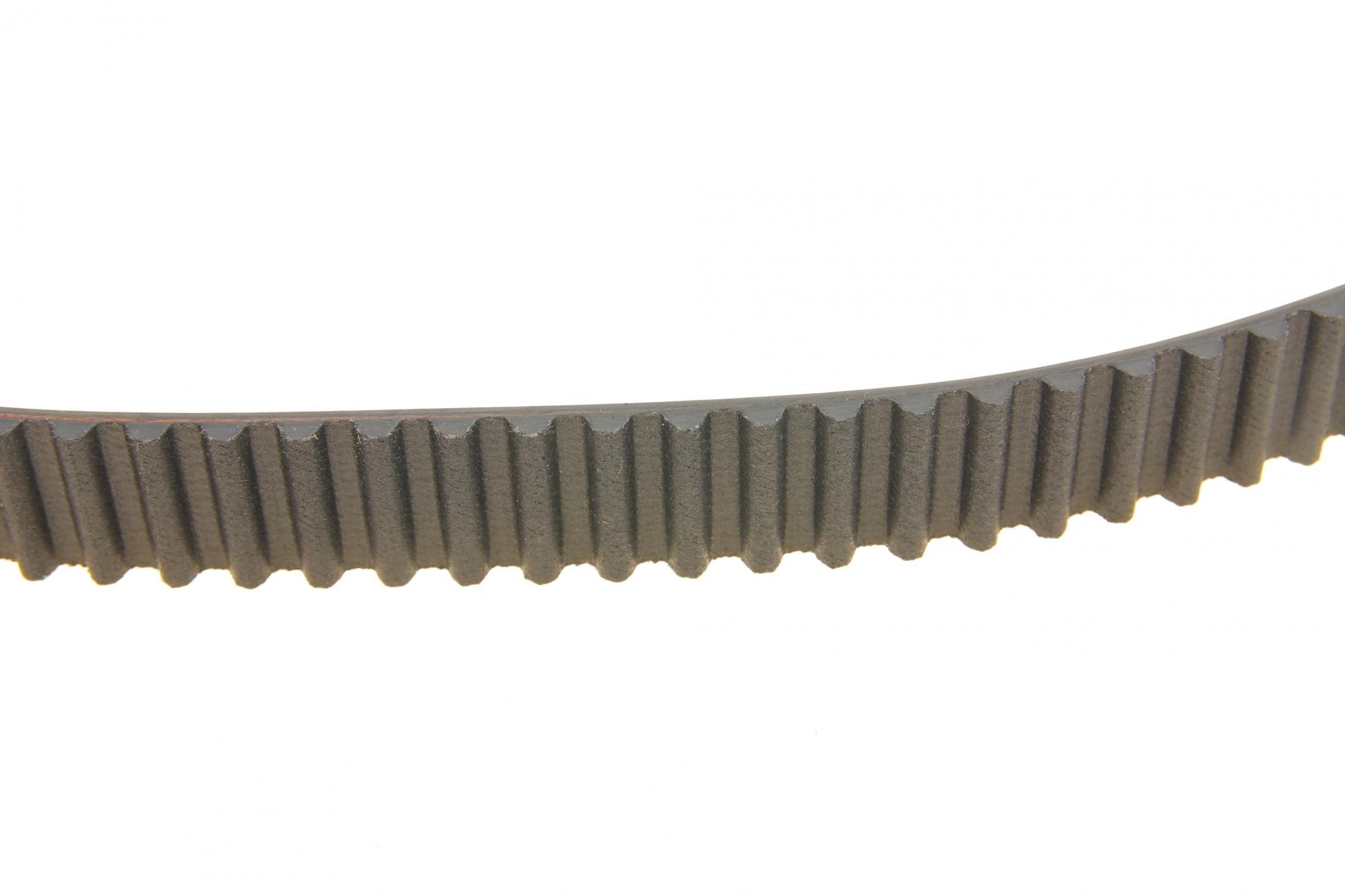 VKMC06127 SKF