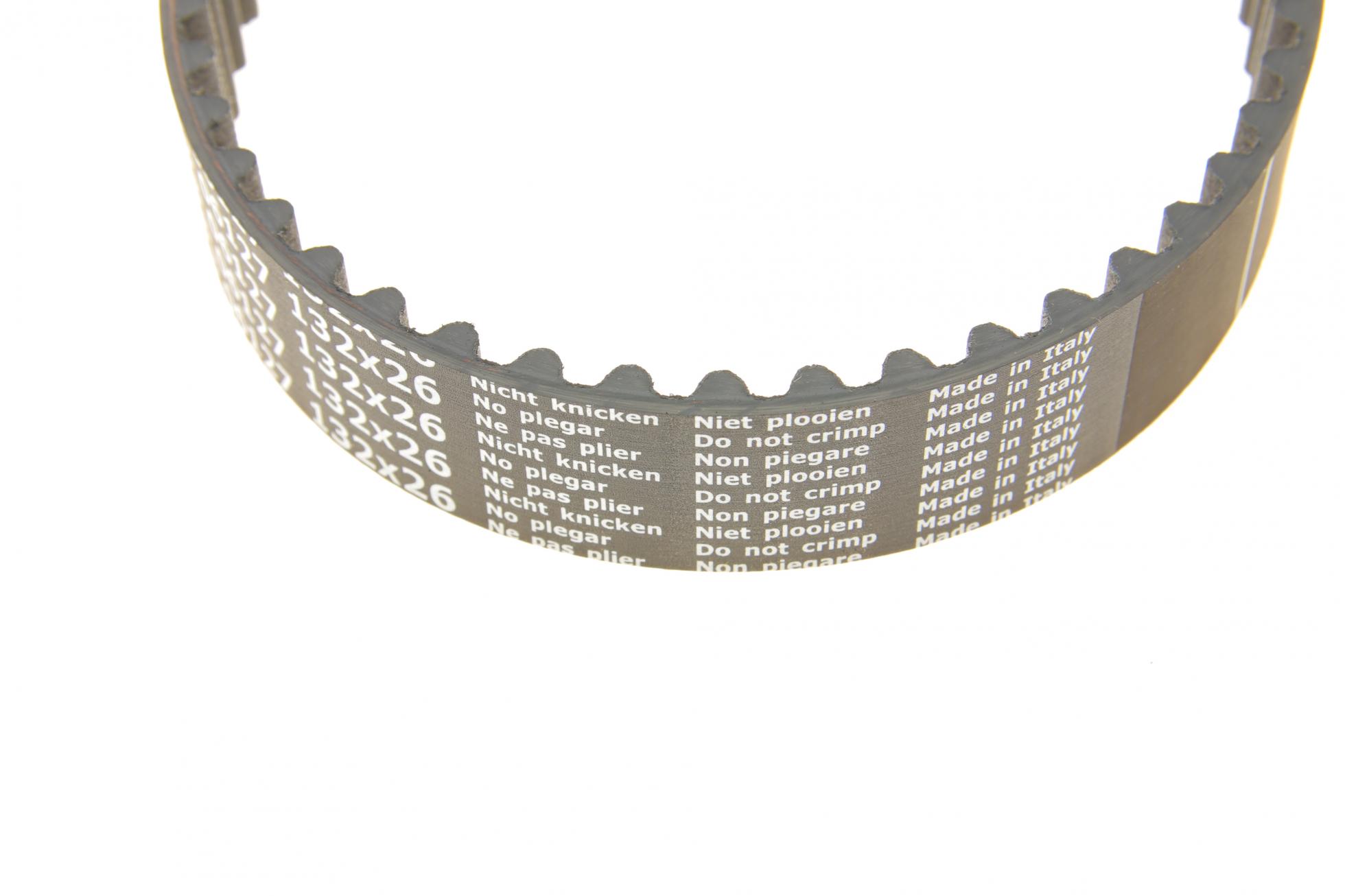 VKMC06127 SKF