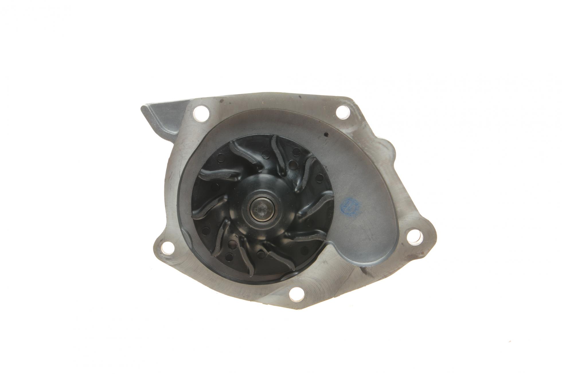 VKMC06127 SKF