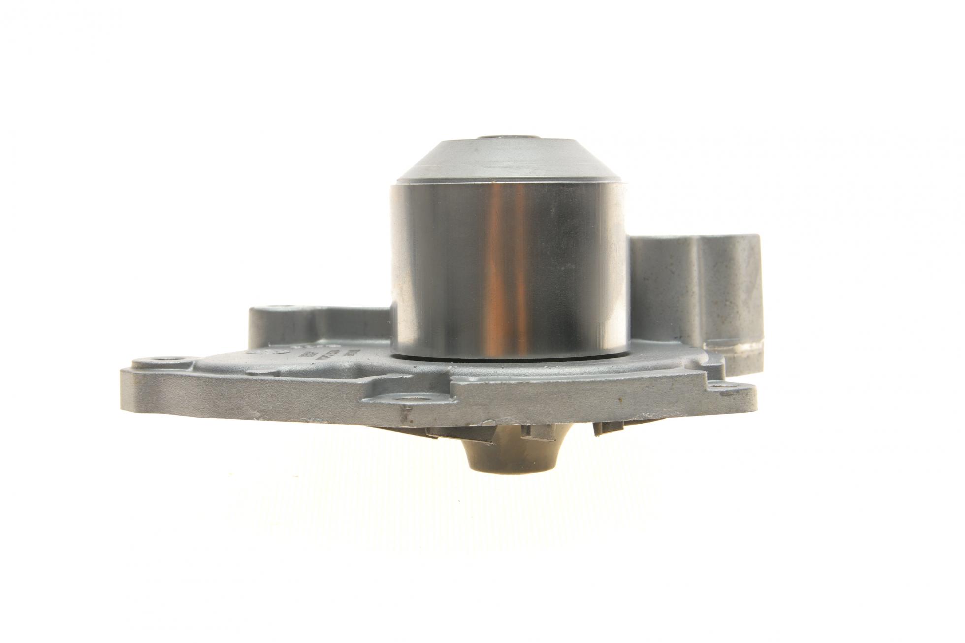 VKMC06127 SKF