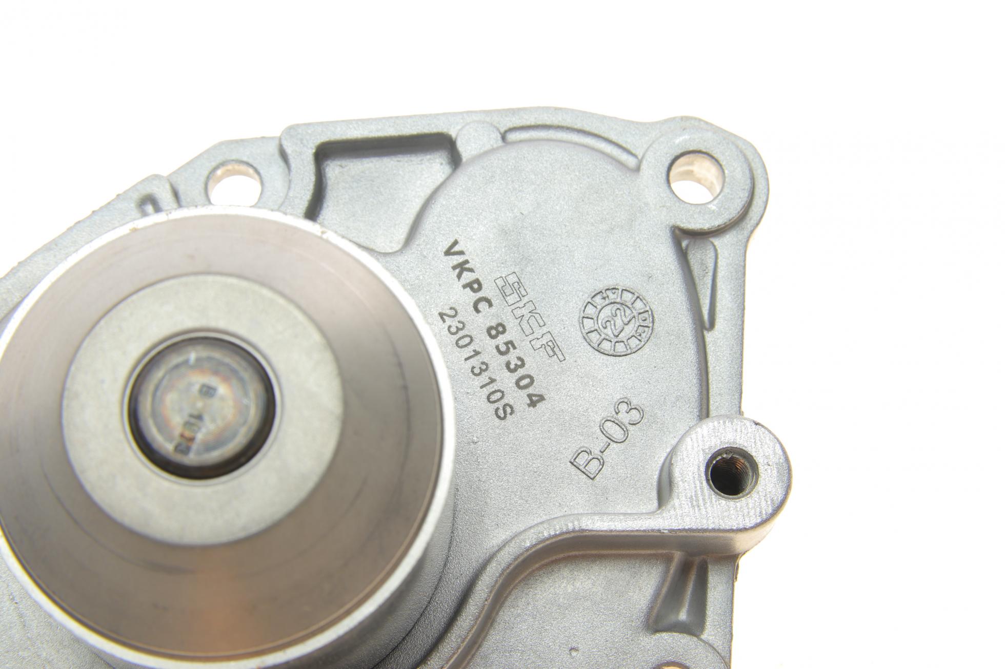 VKMC06127 SKF