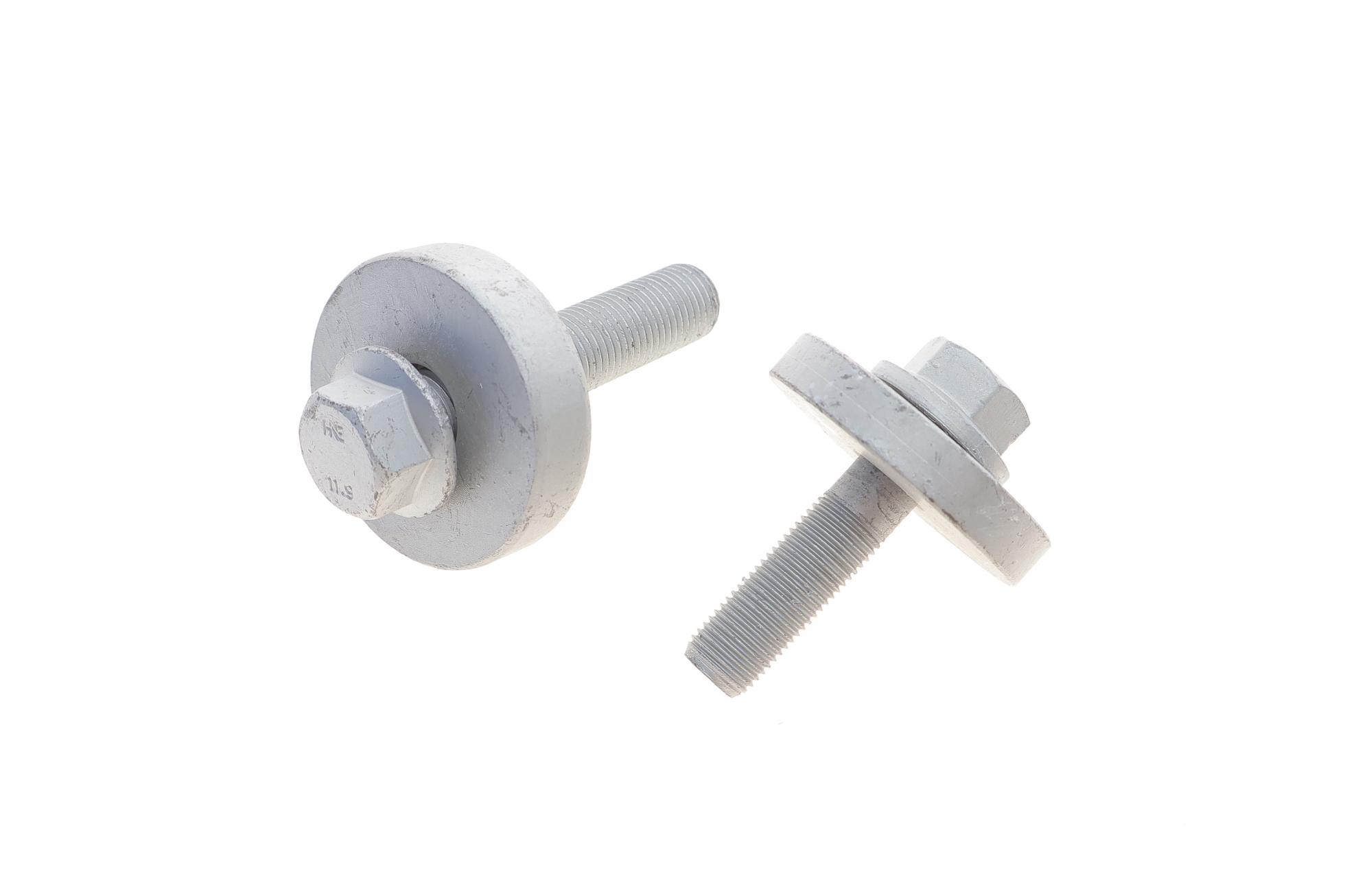 VKMC061341 SKF