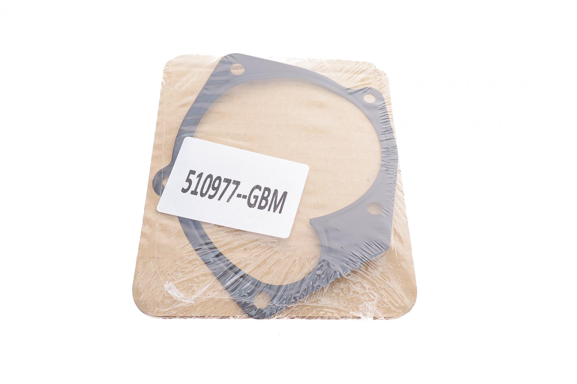 VKMC061341 SKF