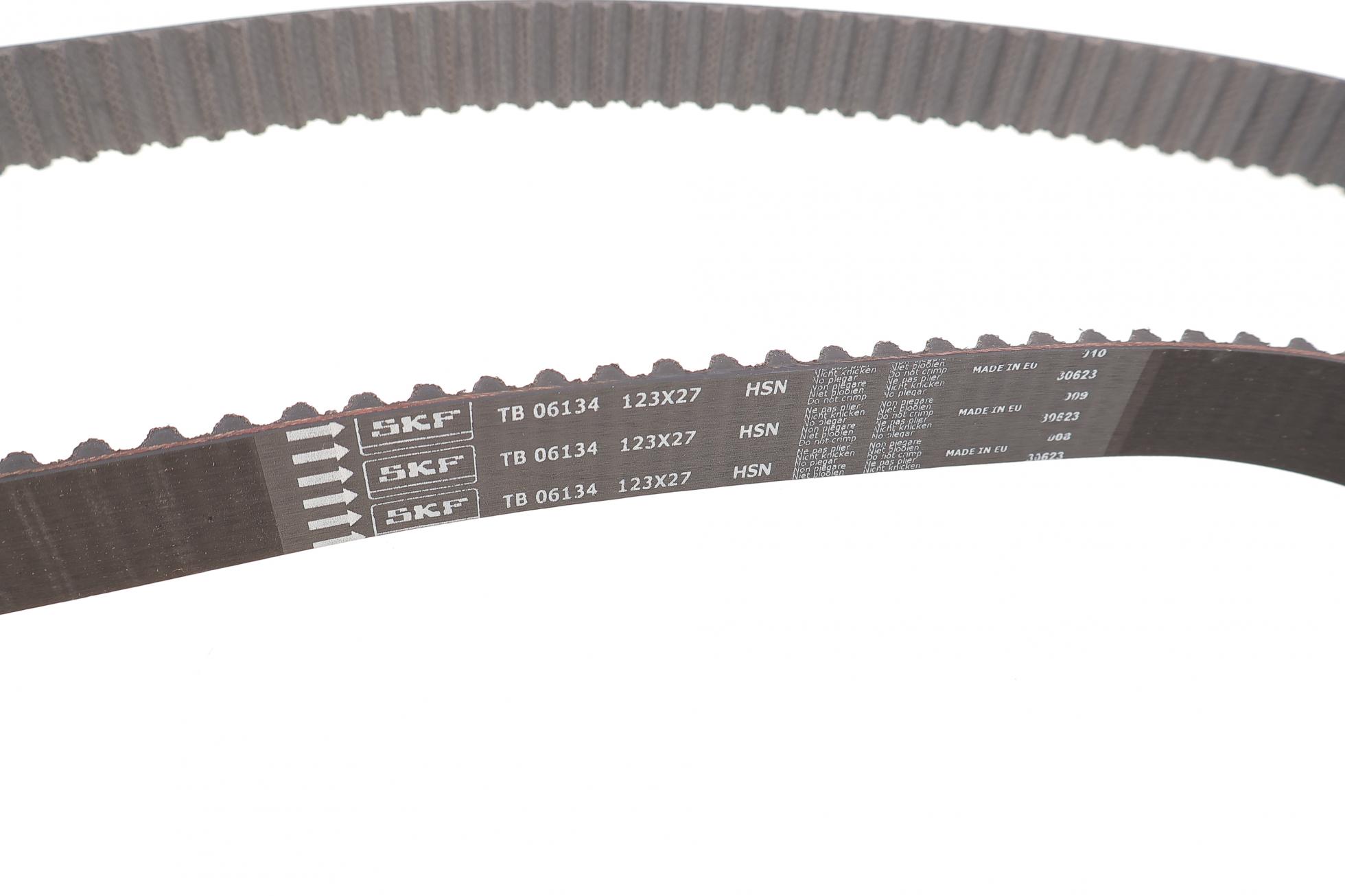 VKMC061341 SKF
