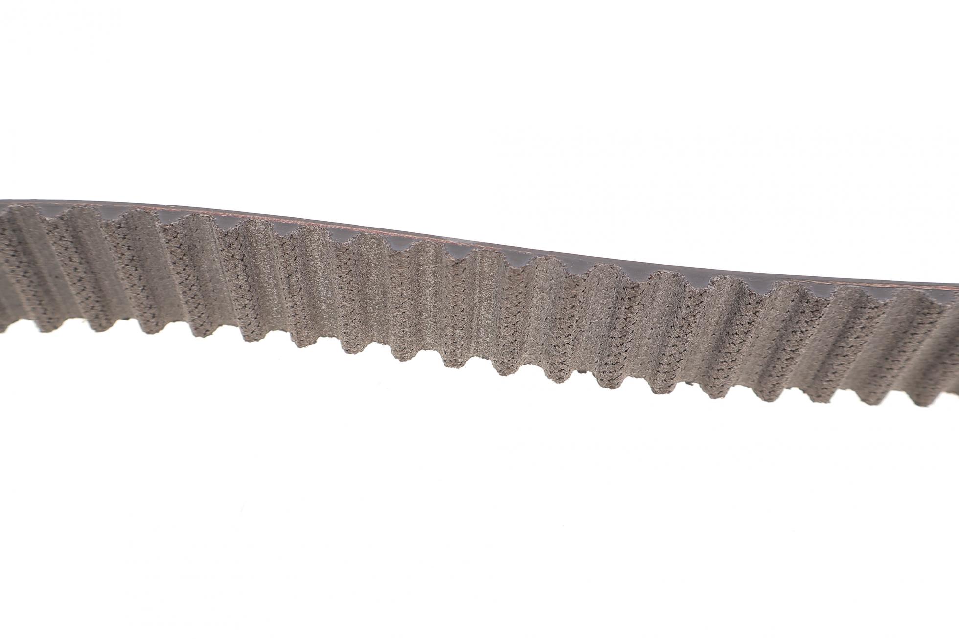 VKMC061341 SKF