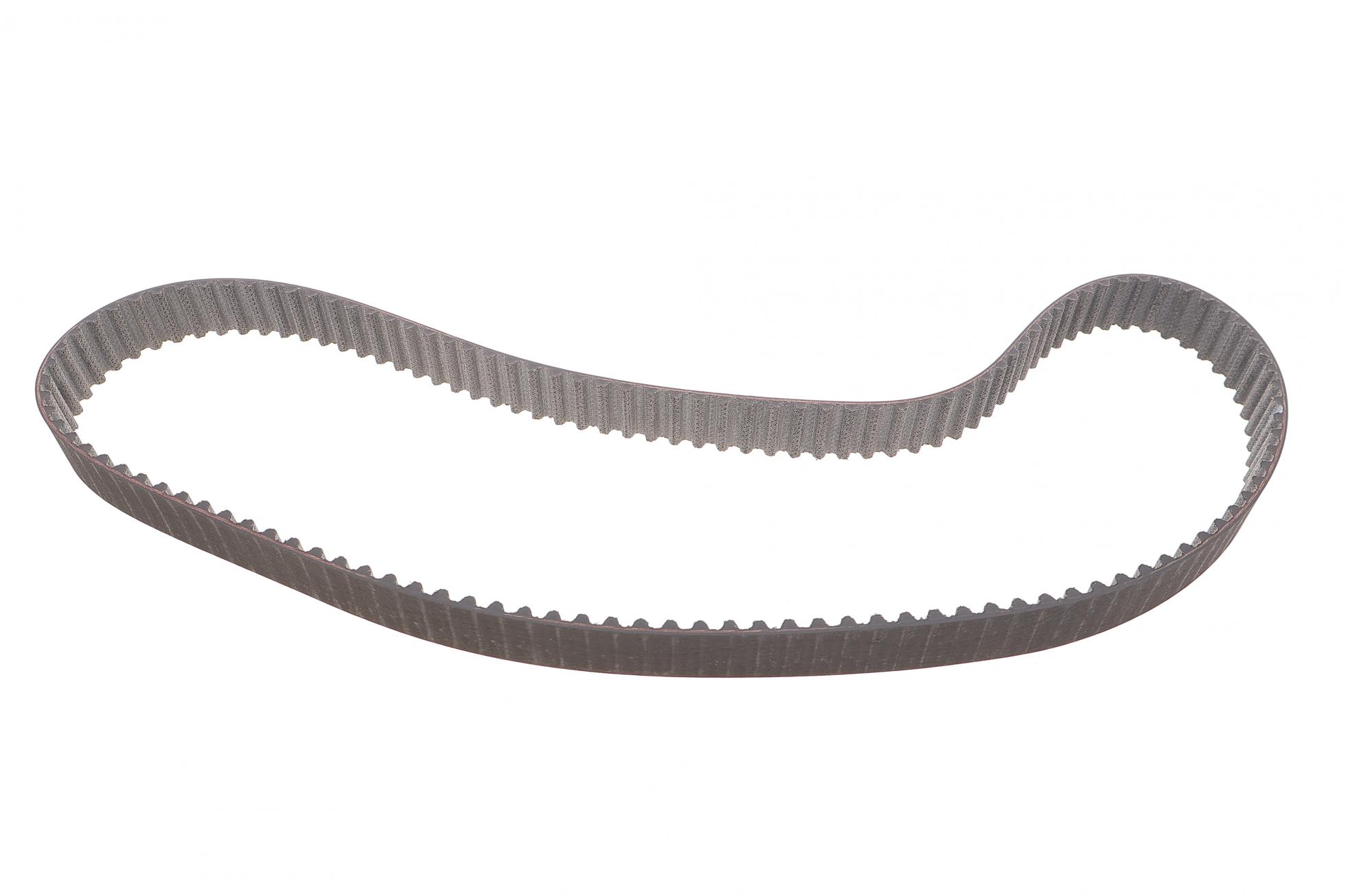 VKMC061341 SKF