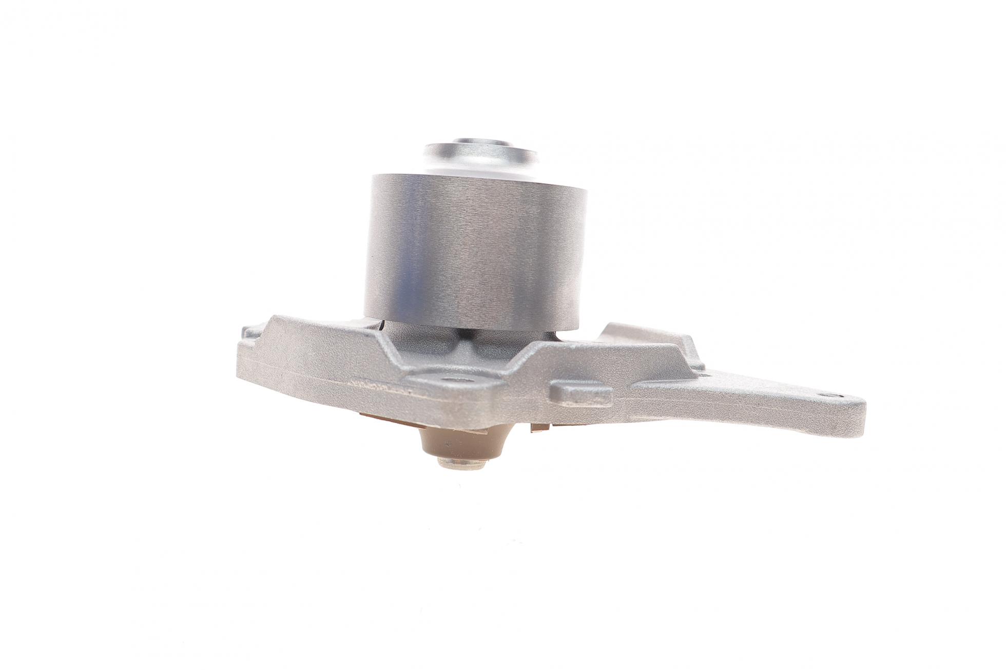 VKMC061341 SKF