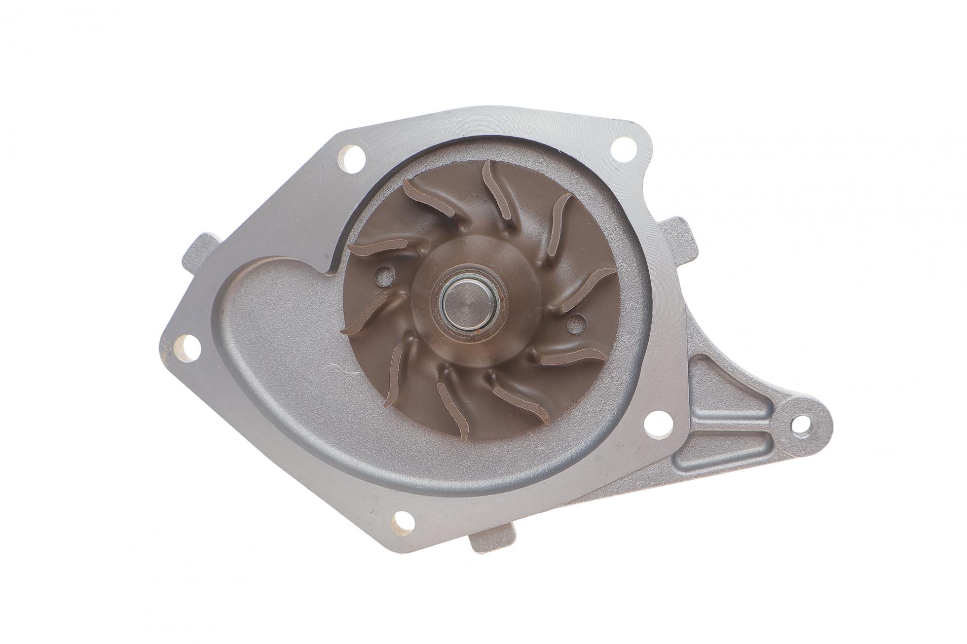 VKMC061341 SKF