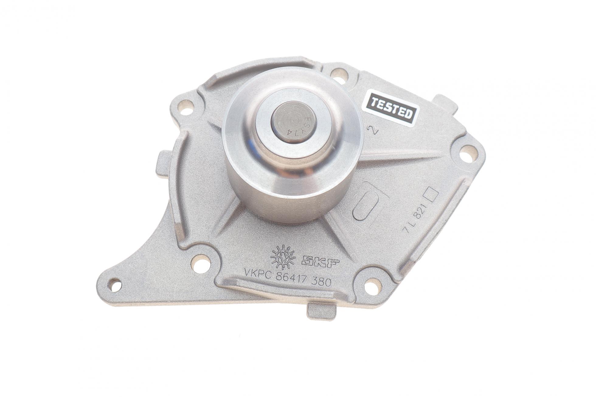 VKMC061341 SKF