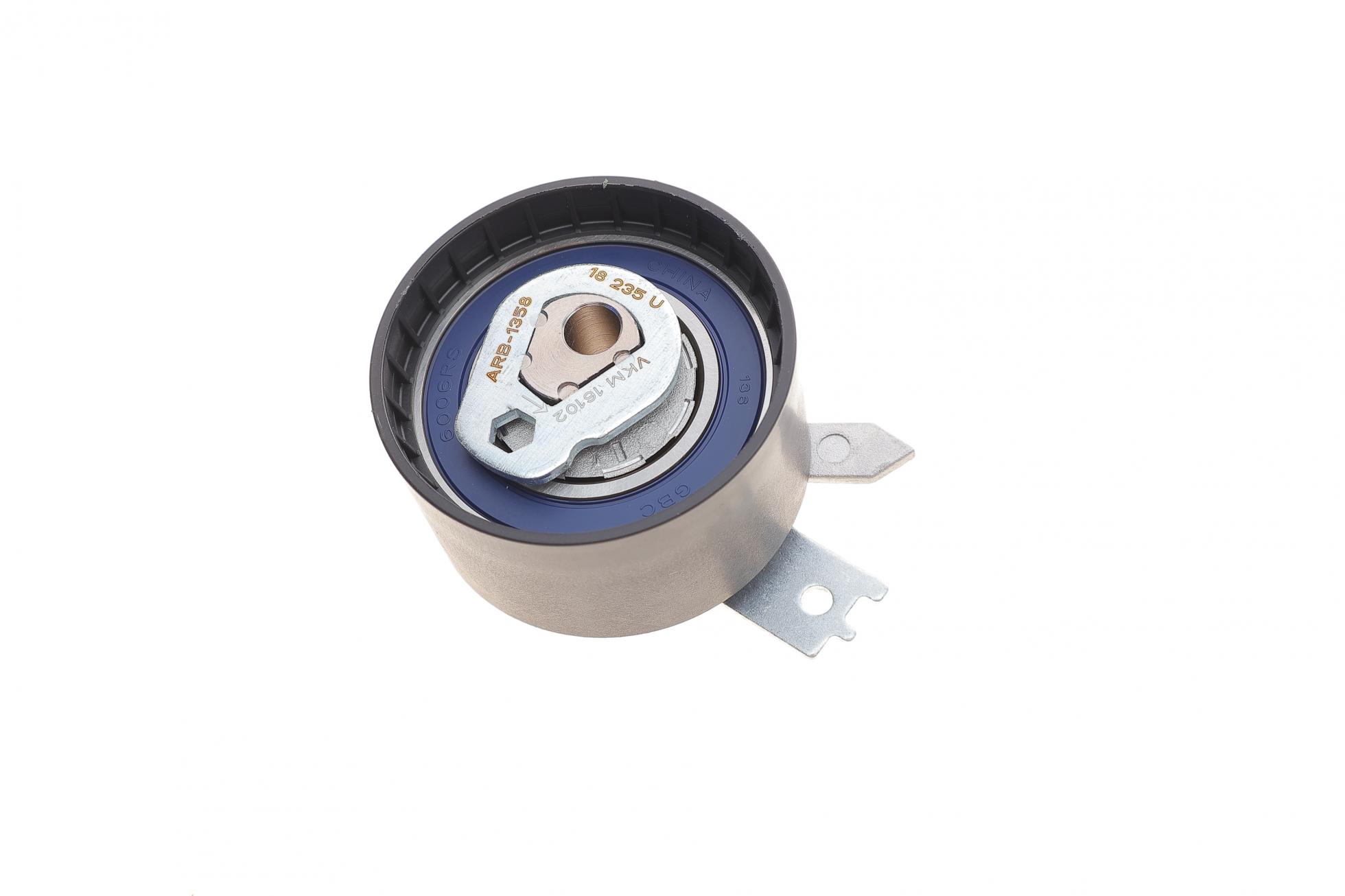 VKMC061341 SKF