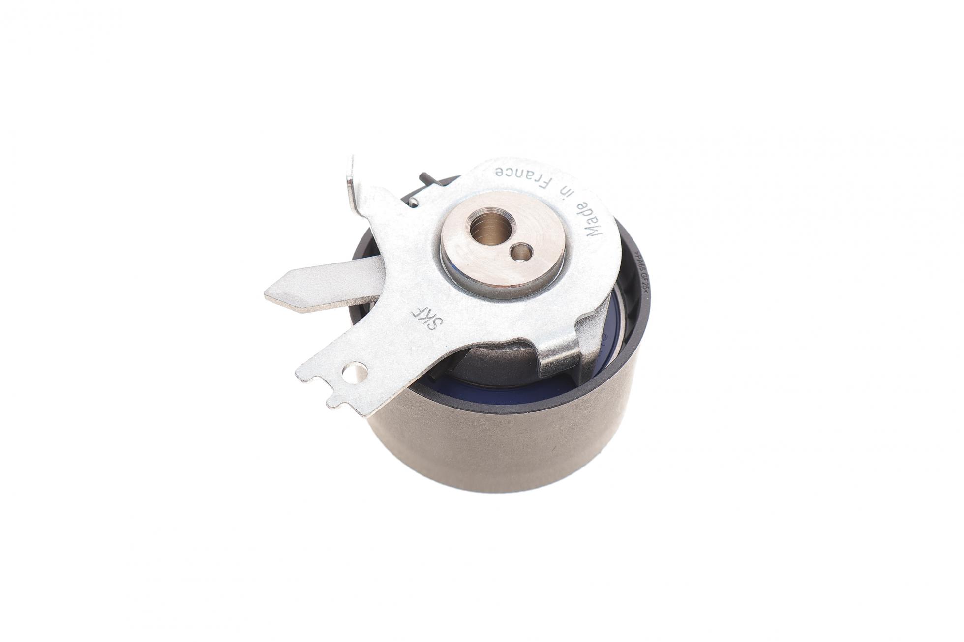 VKMC061341 SKF