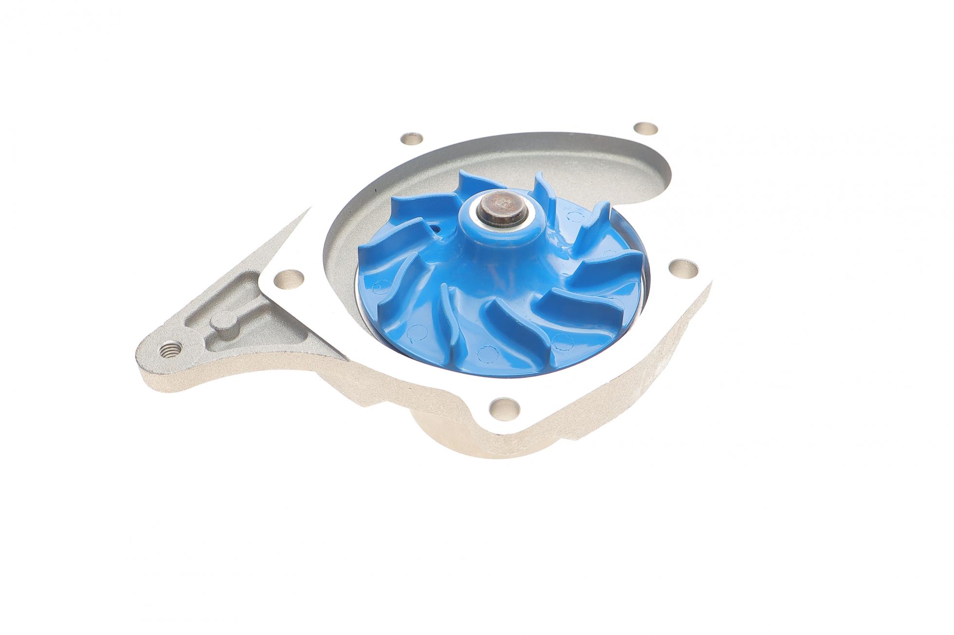 VKMC061342 SKF