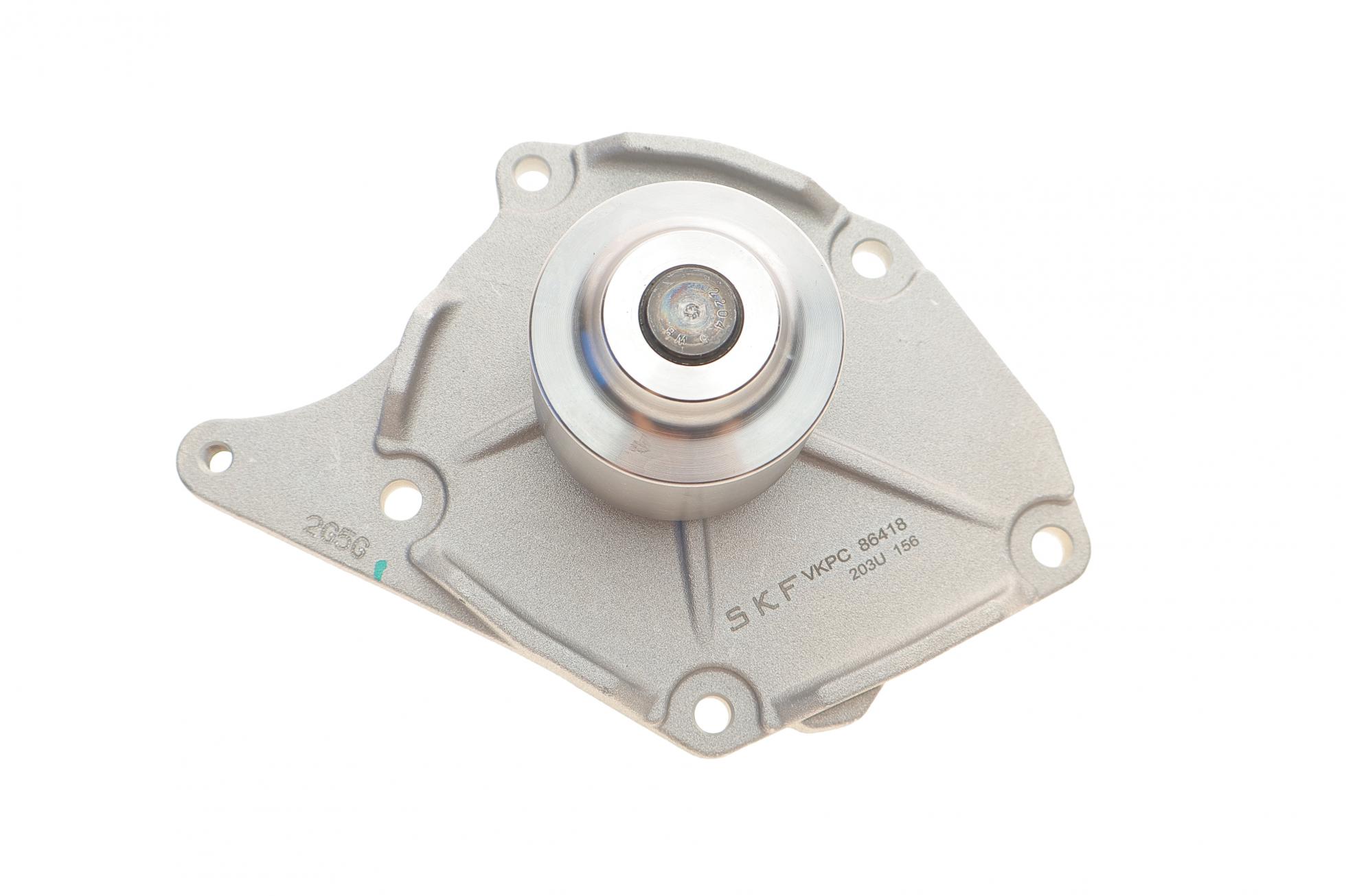 VKMC061342 SKF
