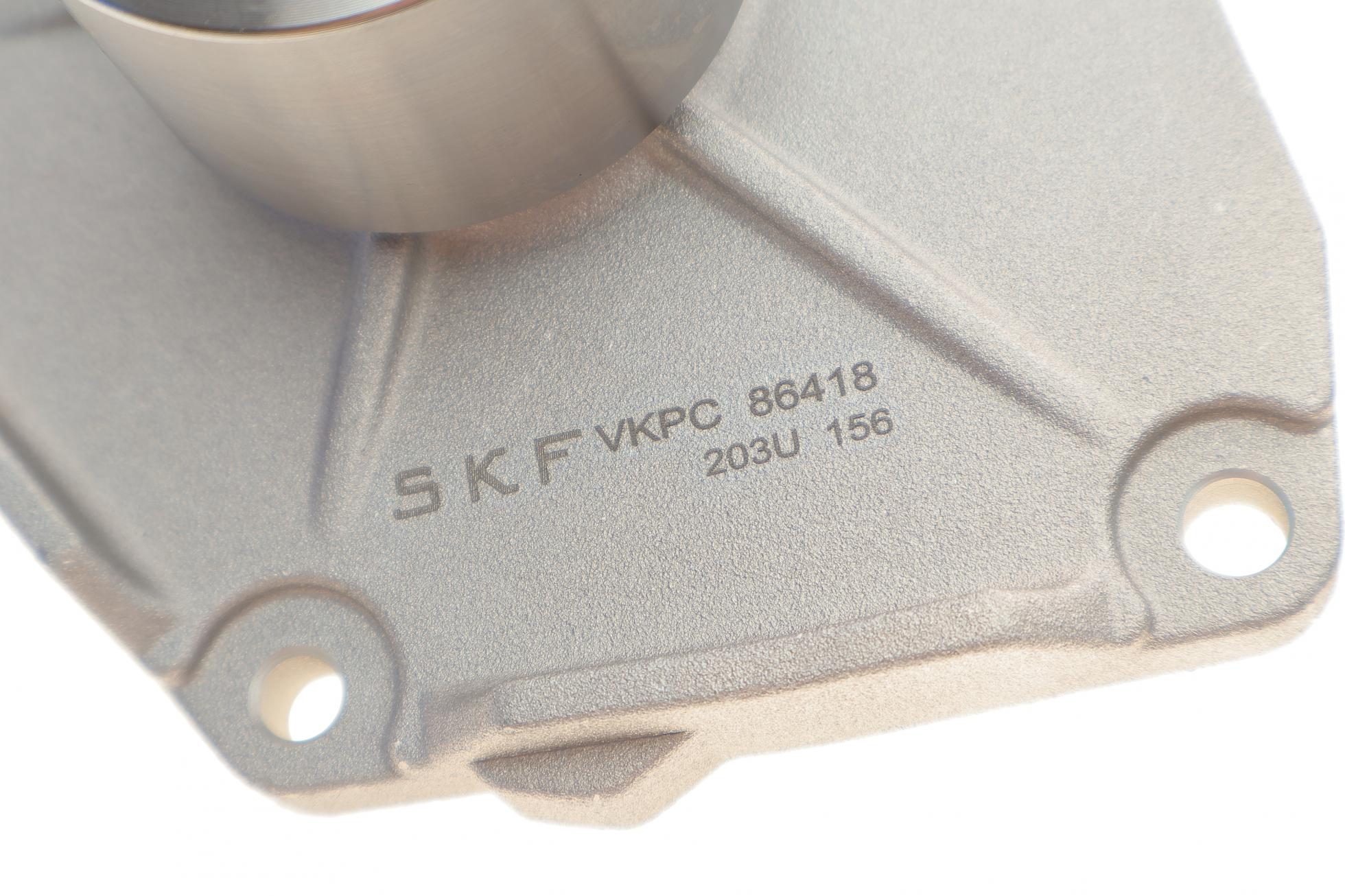 VKMC061342 SKF