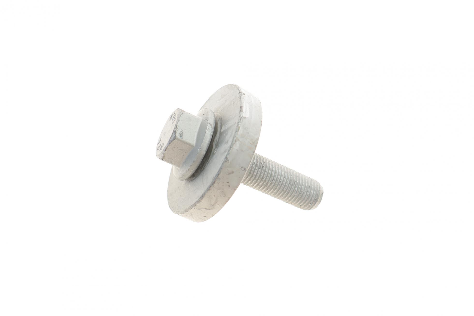 VKMC061342 SKF