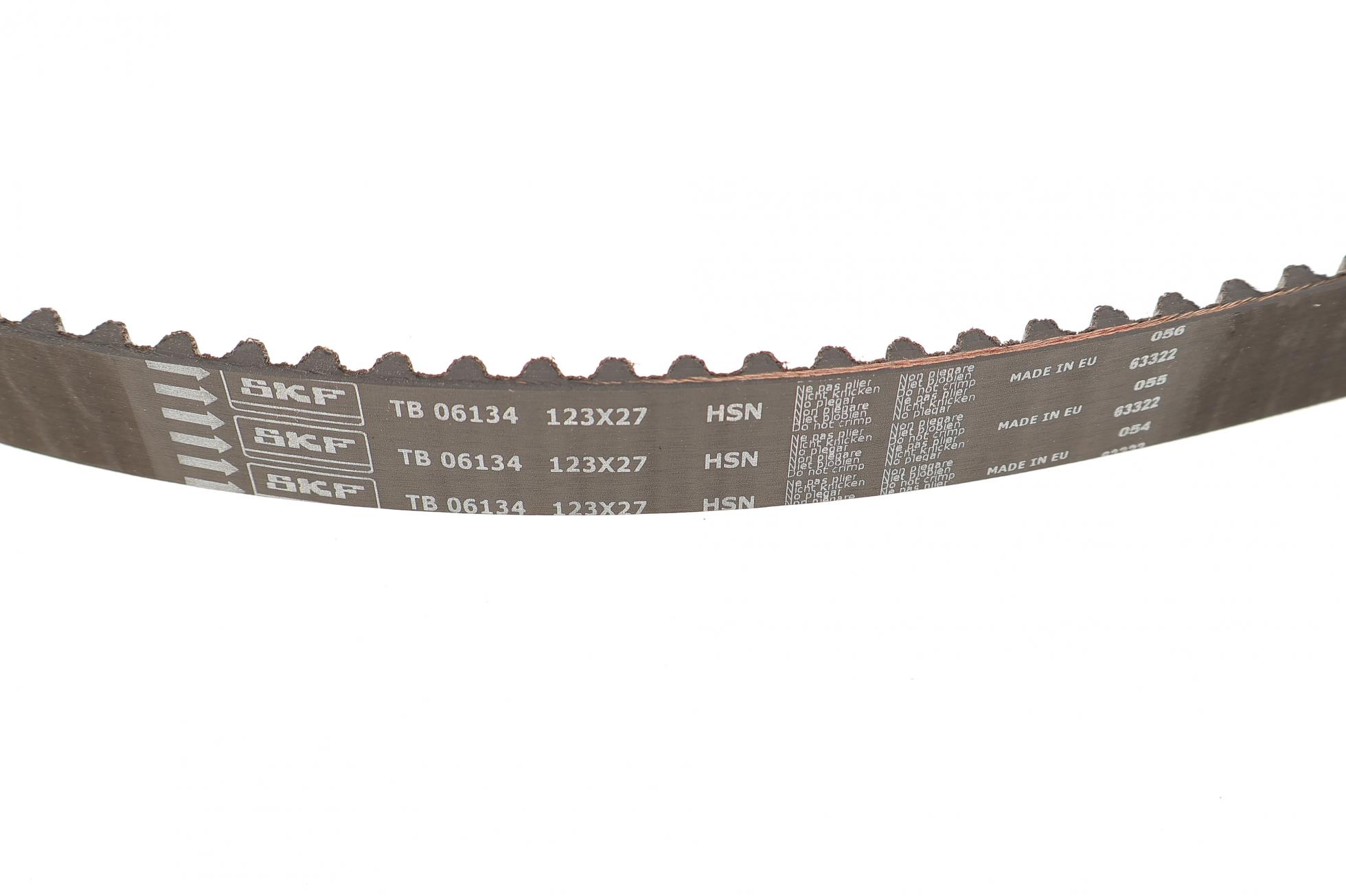 VKMC061342 SKF