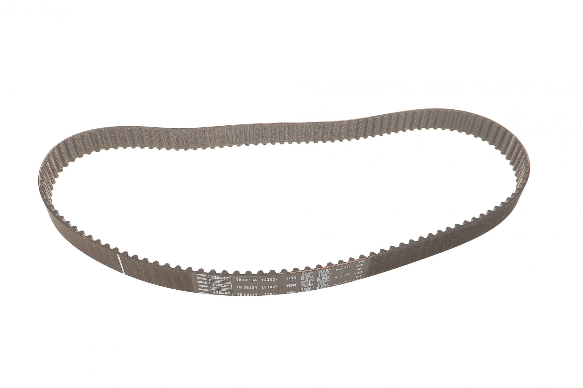 VKMC061342 SKF