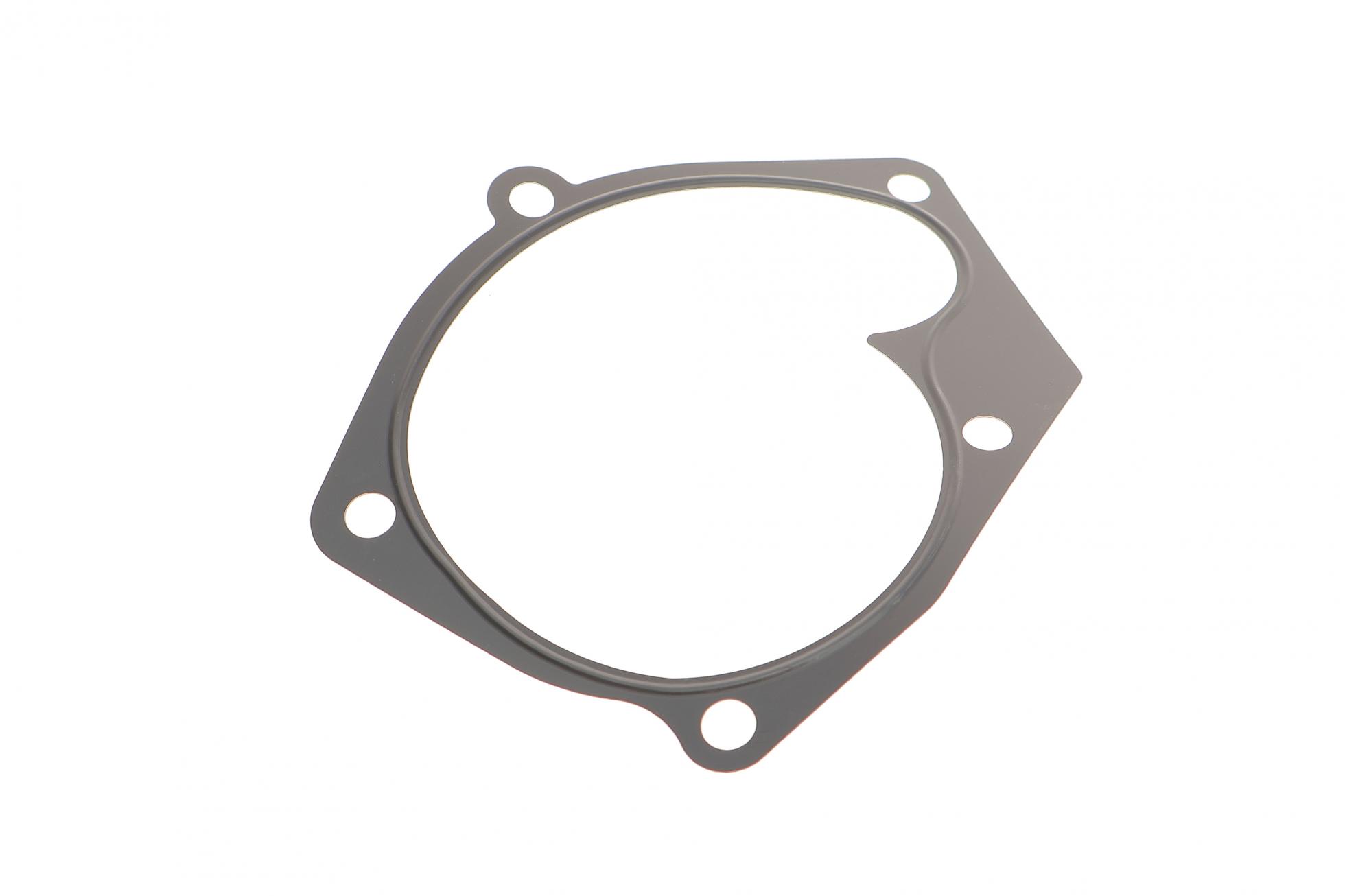 VKMC061342 SKF