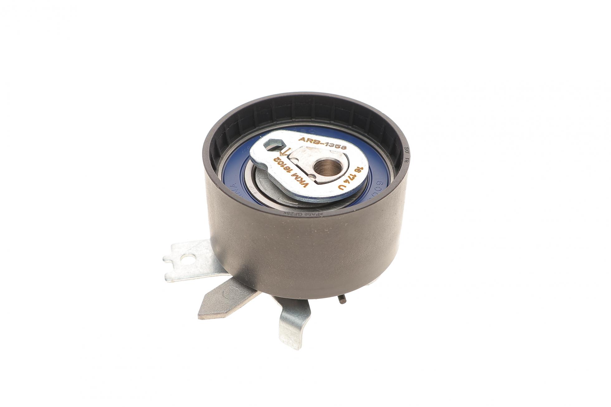 VKMC061342 SKF