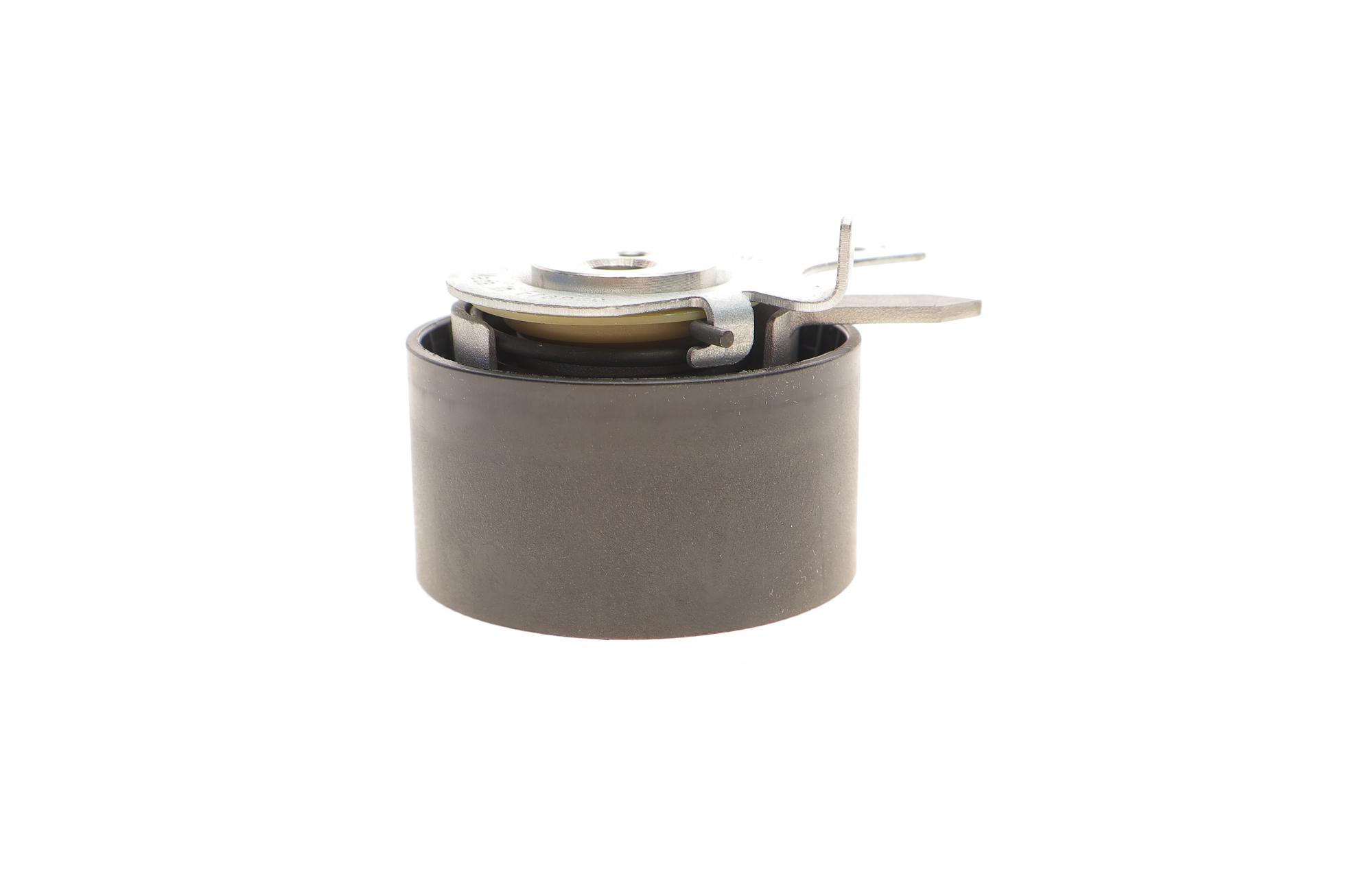 VKMC061342 SKF
