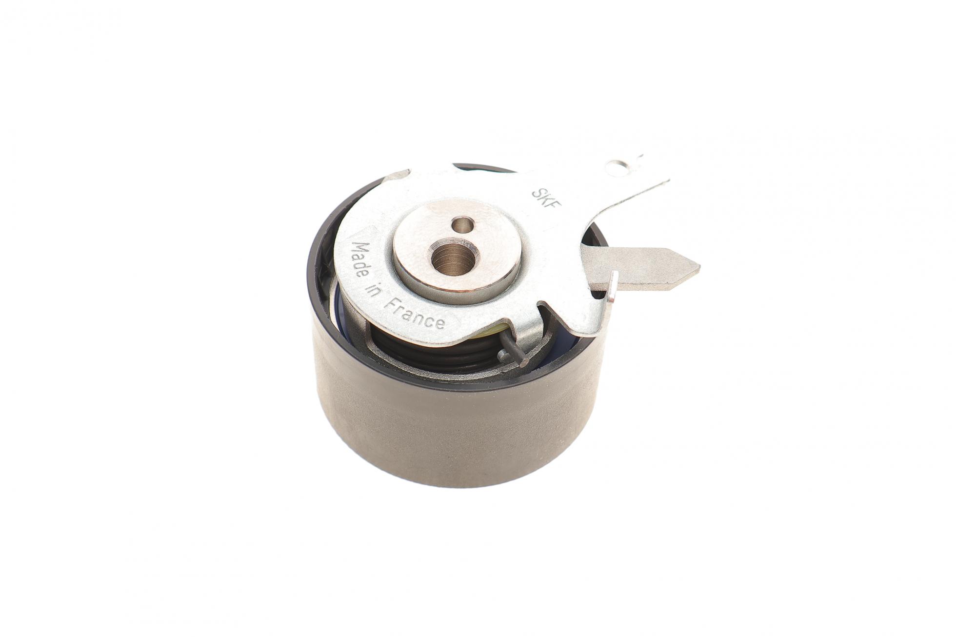 VKMC061342 SKF