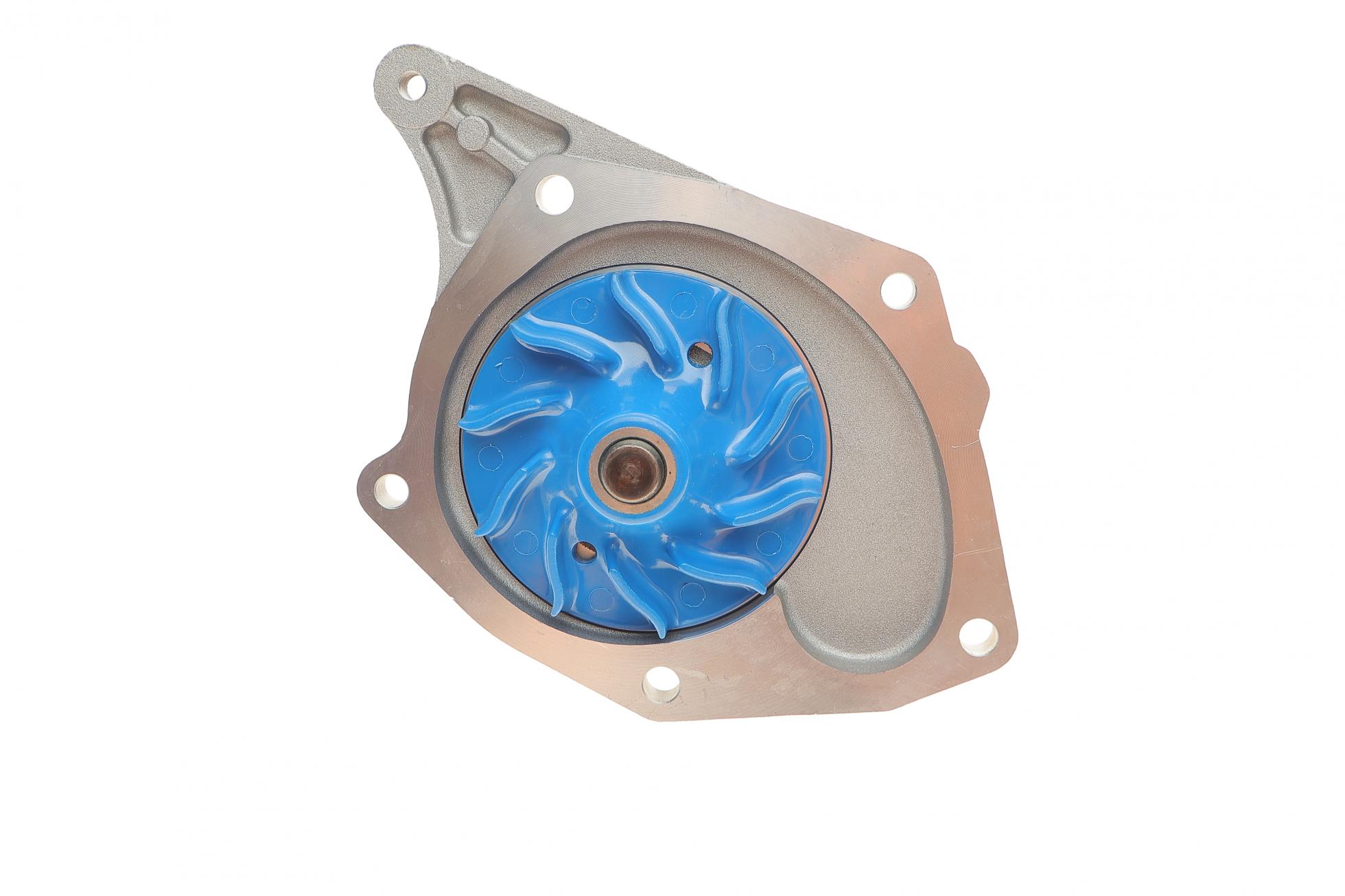 VKMC061342 SKF