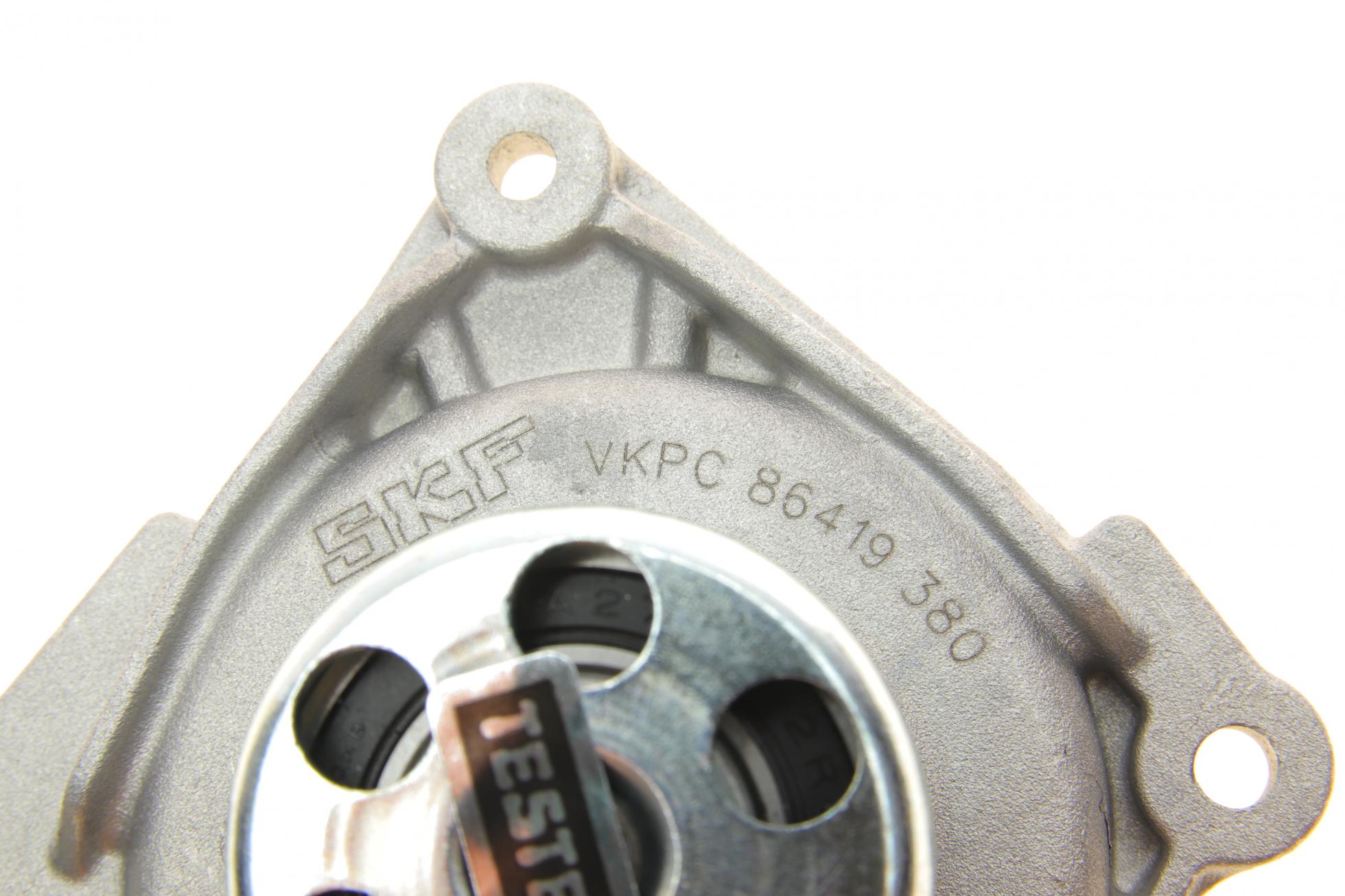 VKMC061343 SKF