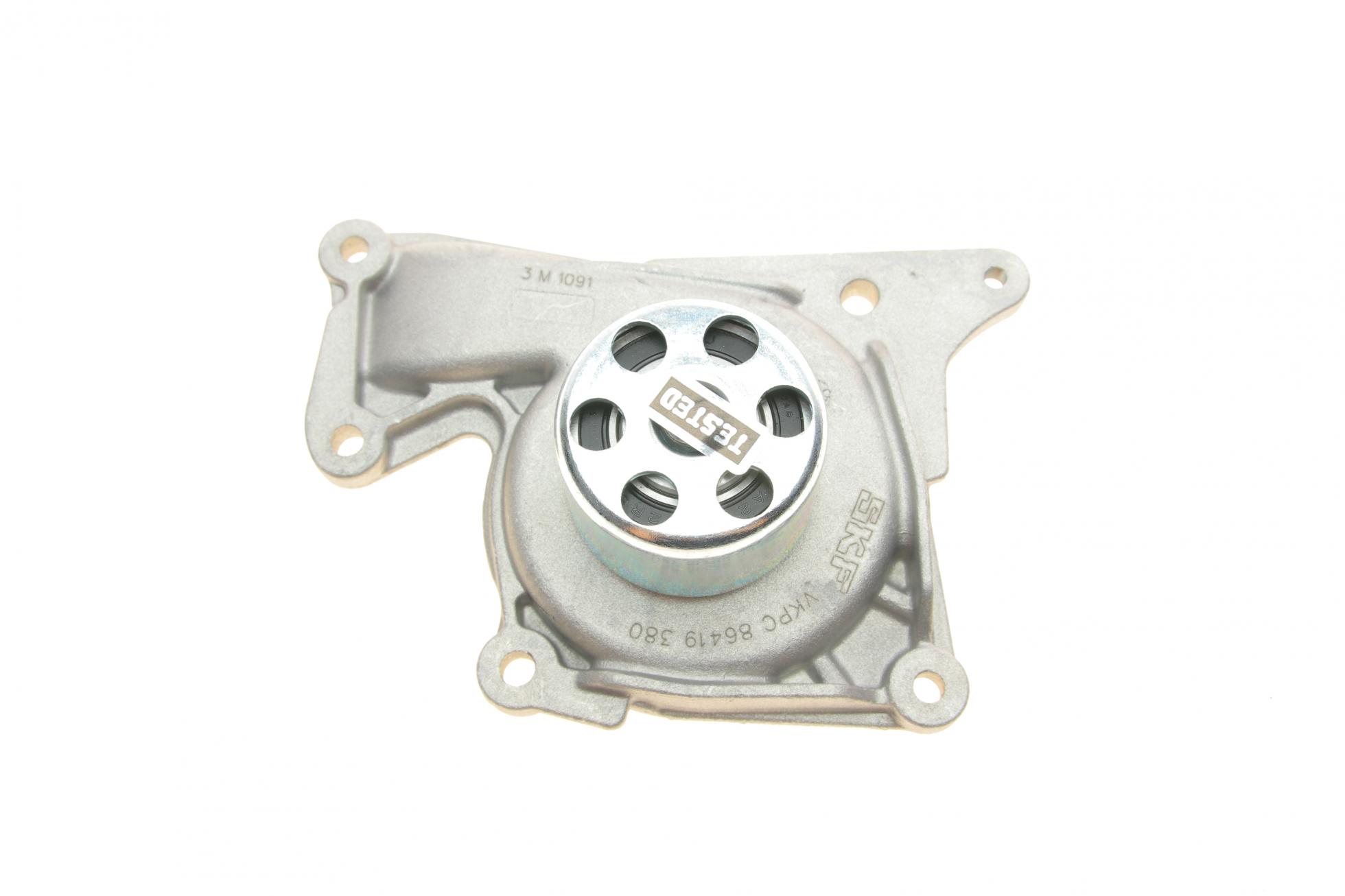 VKMC061343 SKF