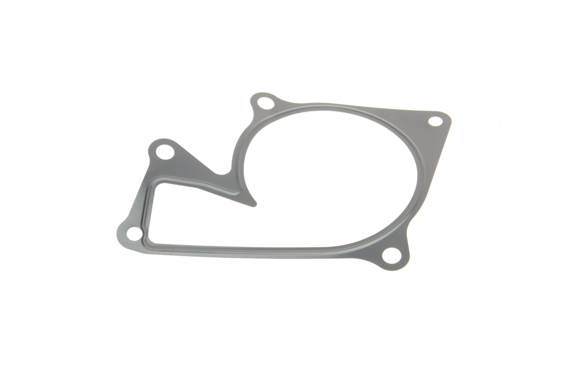 VKMC061343 SKF