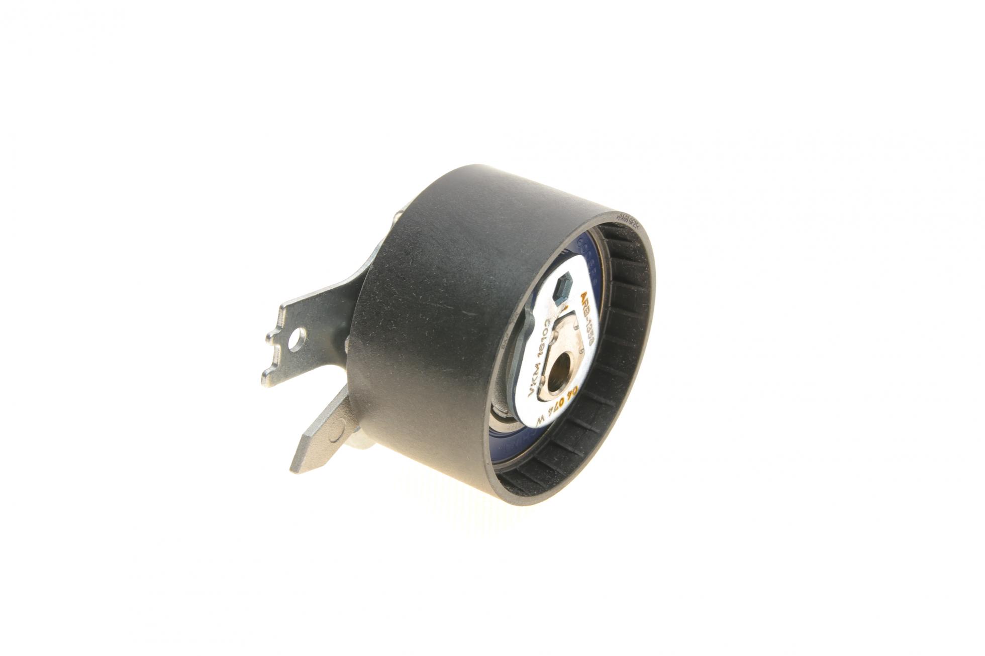VKMC061343 SKF
