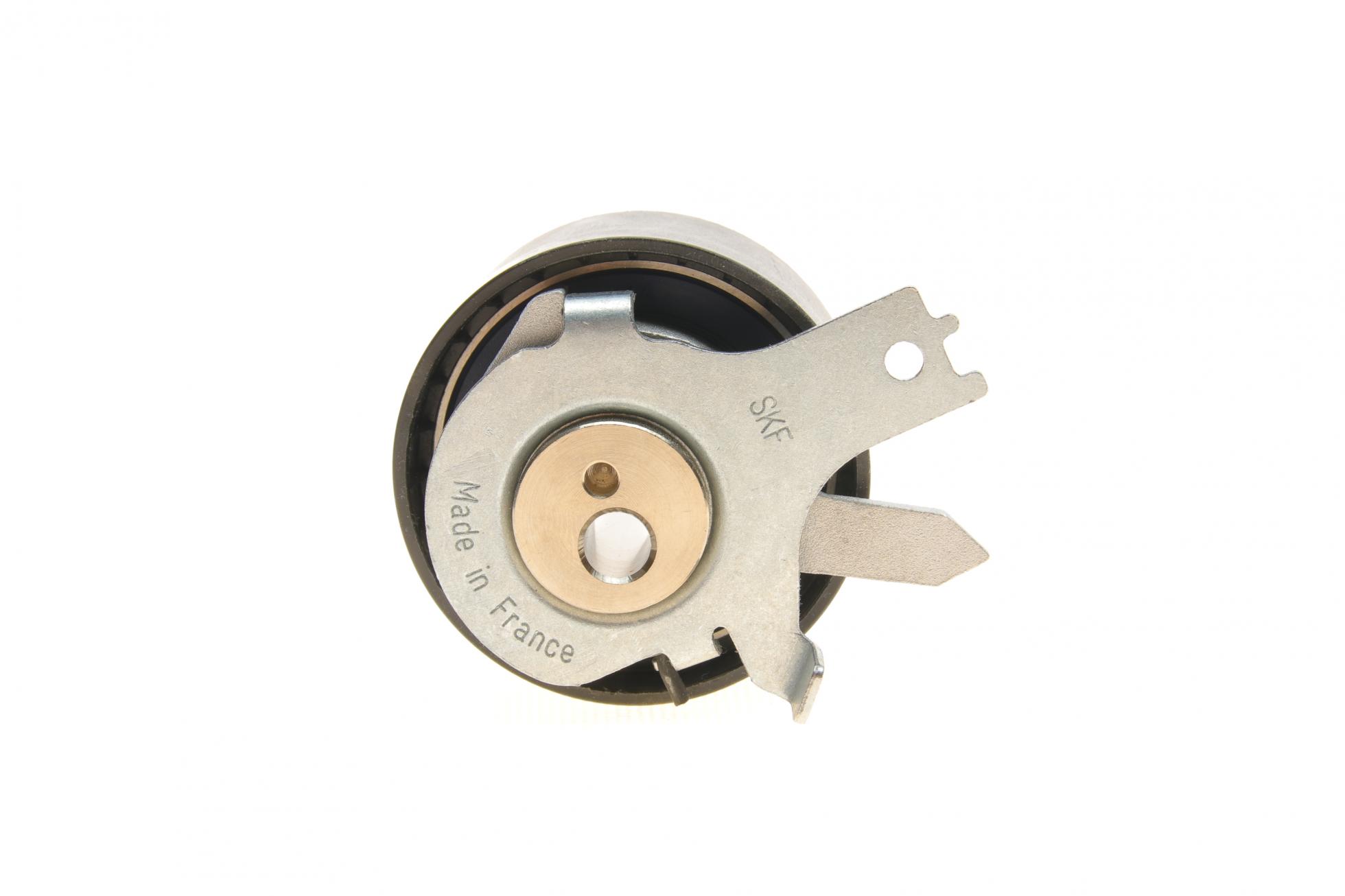 VKMC061343 SKF
