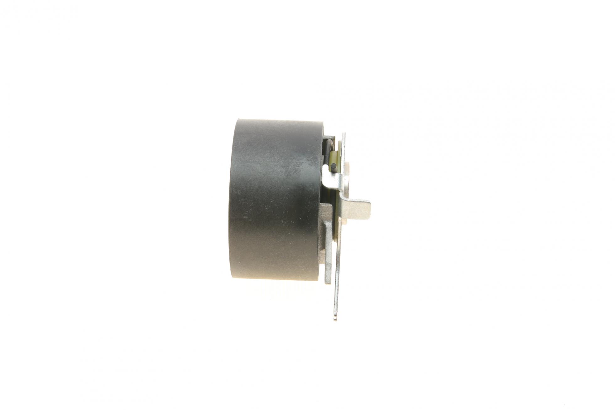 VKMC061343 SKF