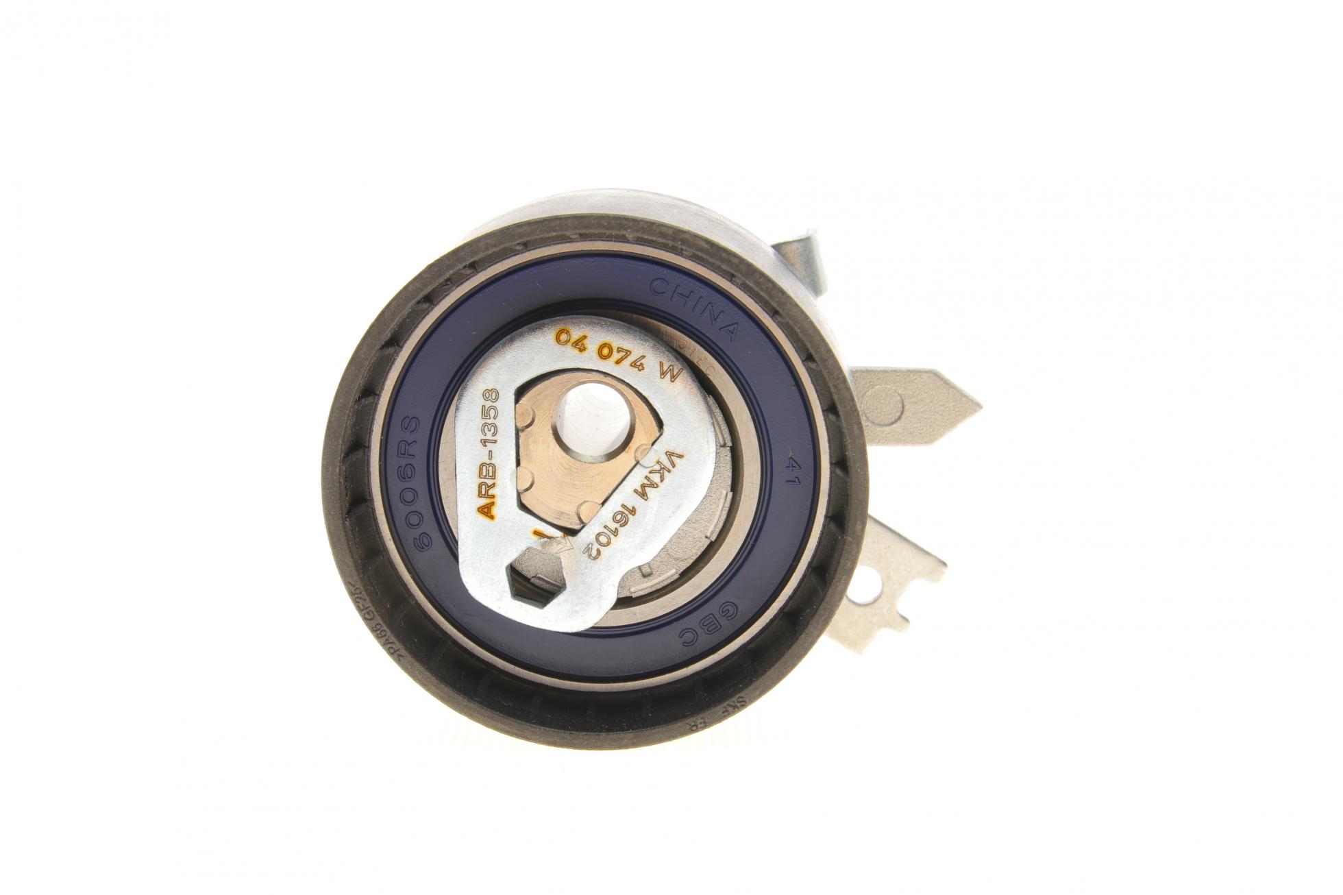 VKMC061343 SKF