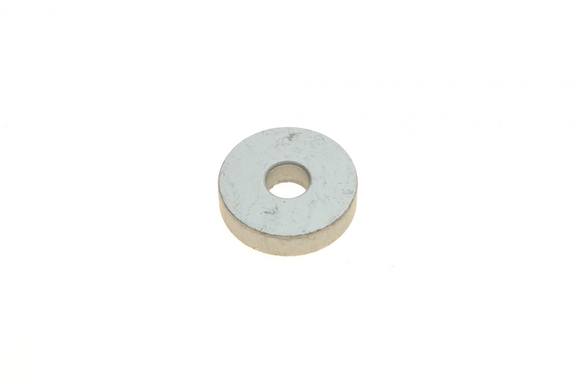 VKMC061343 SKF