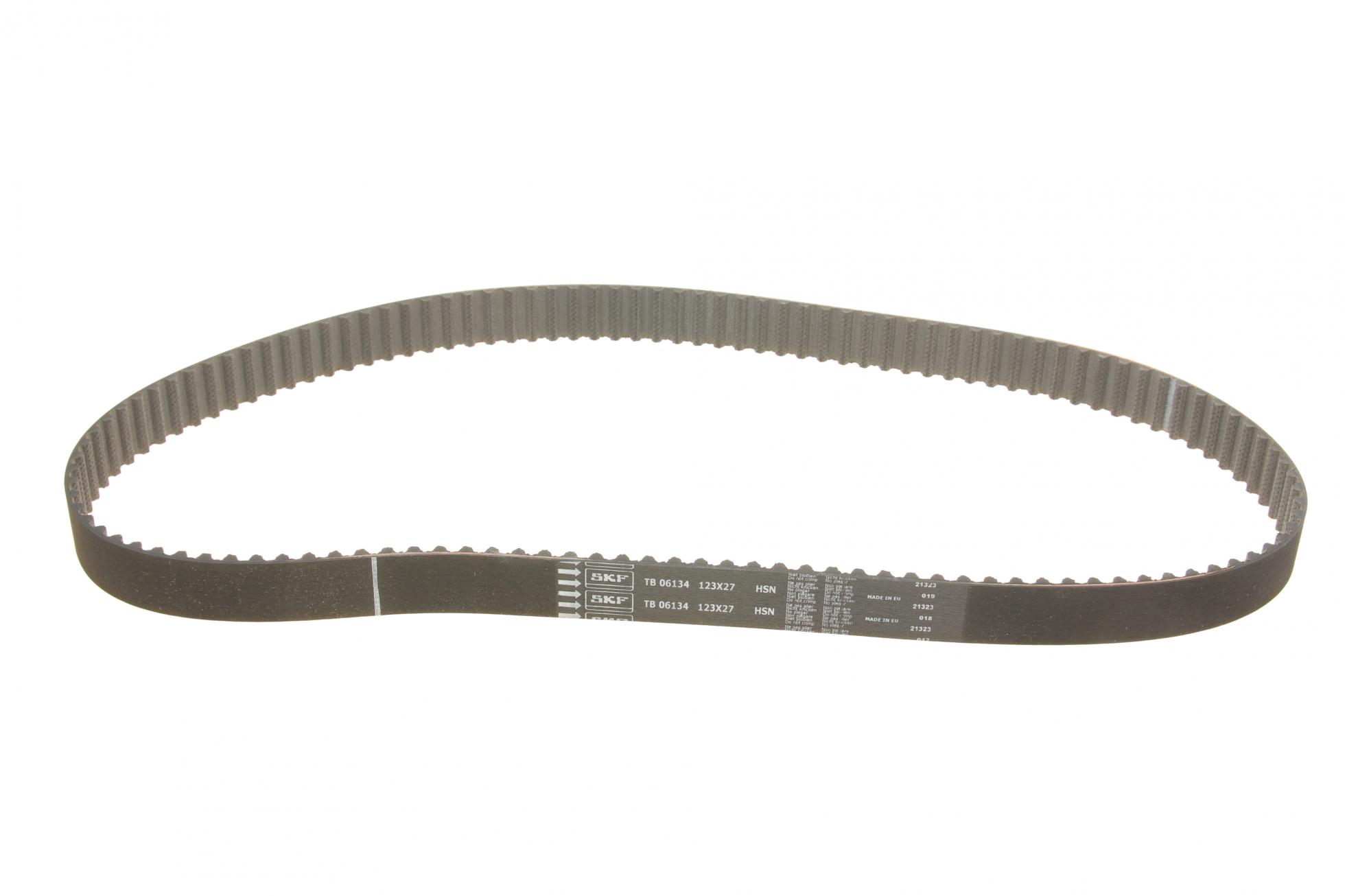 VKMC061343 SKF