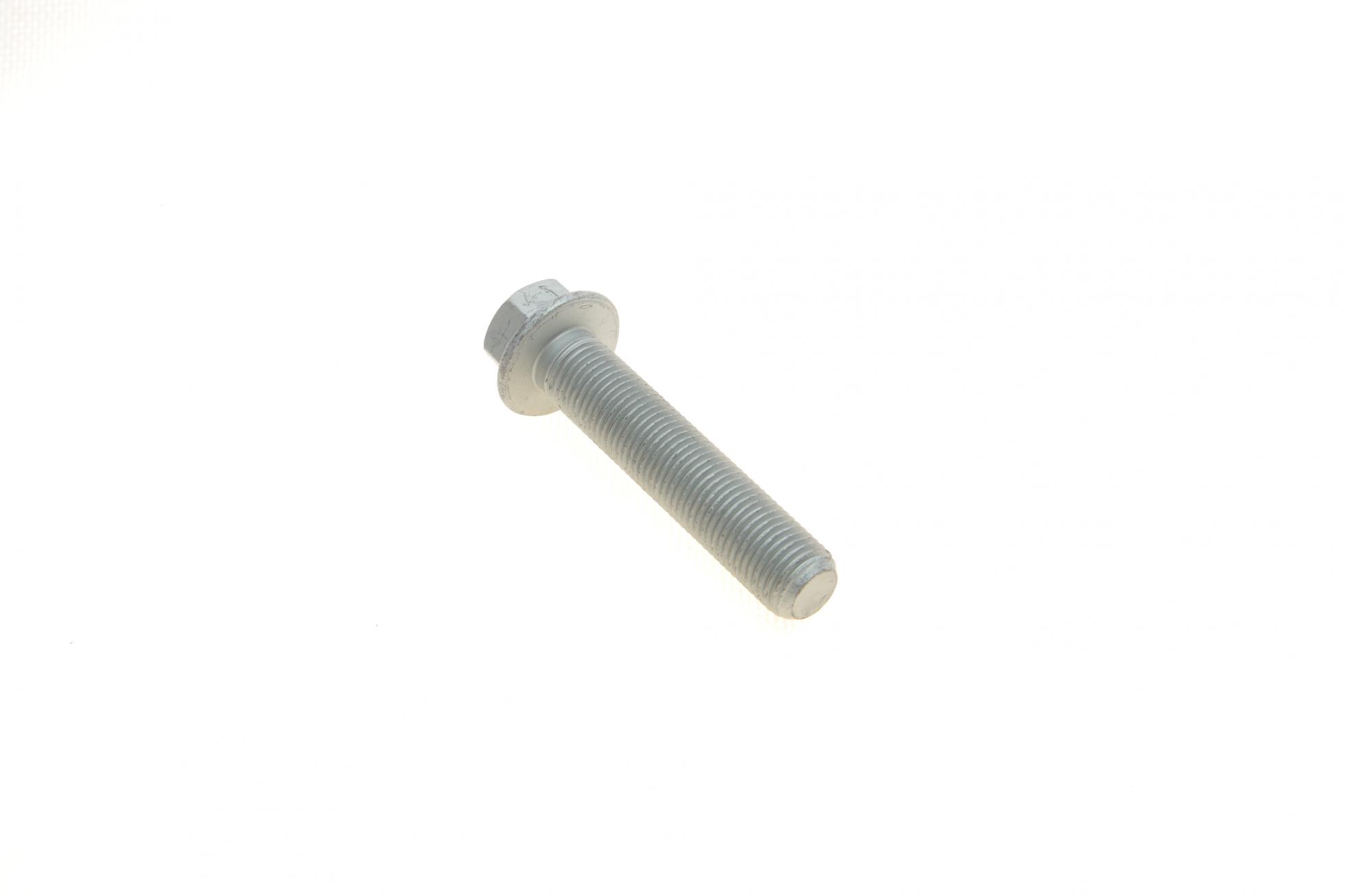 VKMC061343 SKF