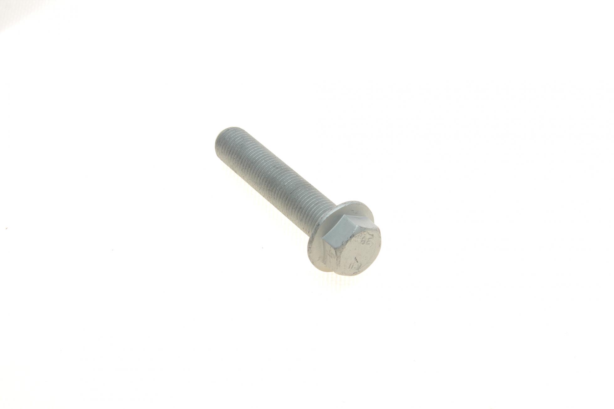 VKMC061343 SKF
