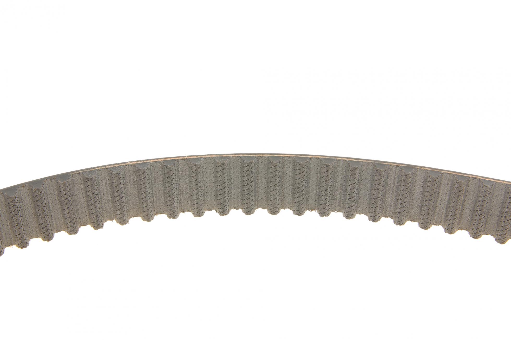 VKMC061343 SKF