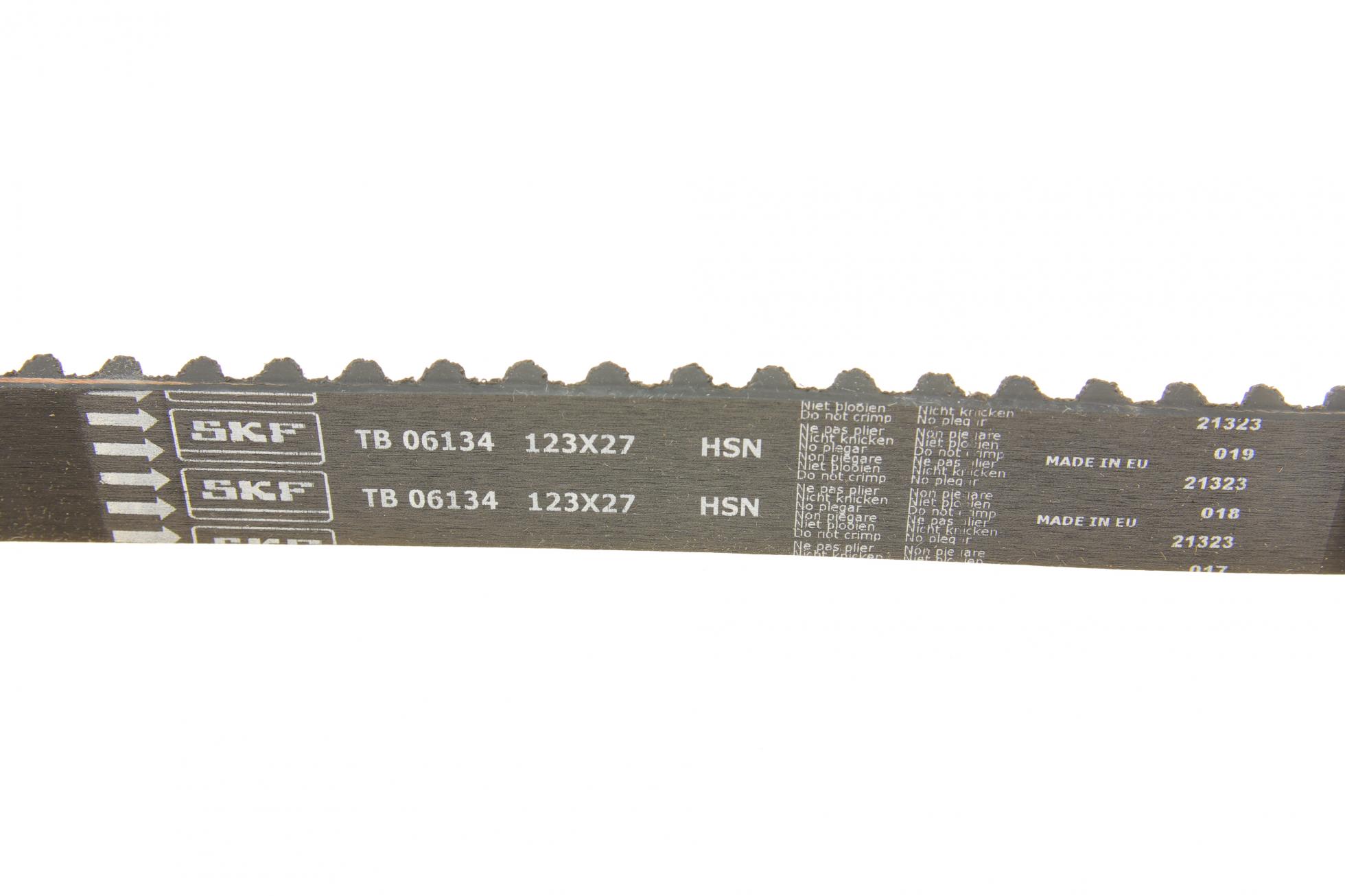 VKMC061343 SKF
