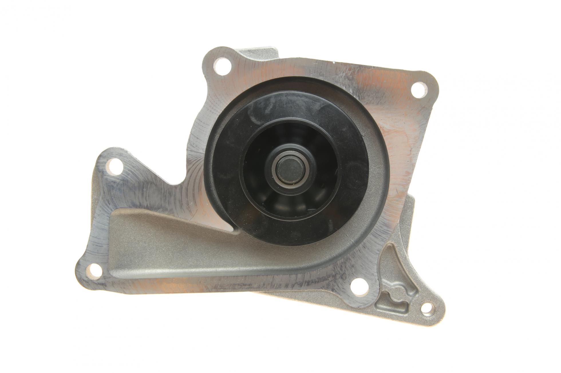 VKMC061343 SKF