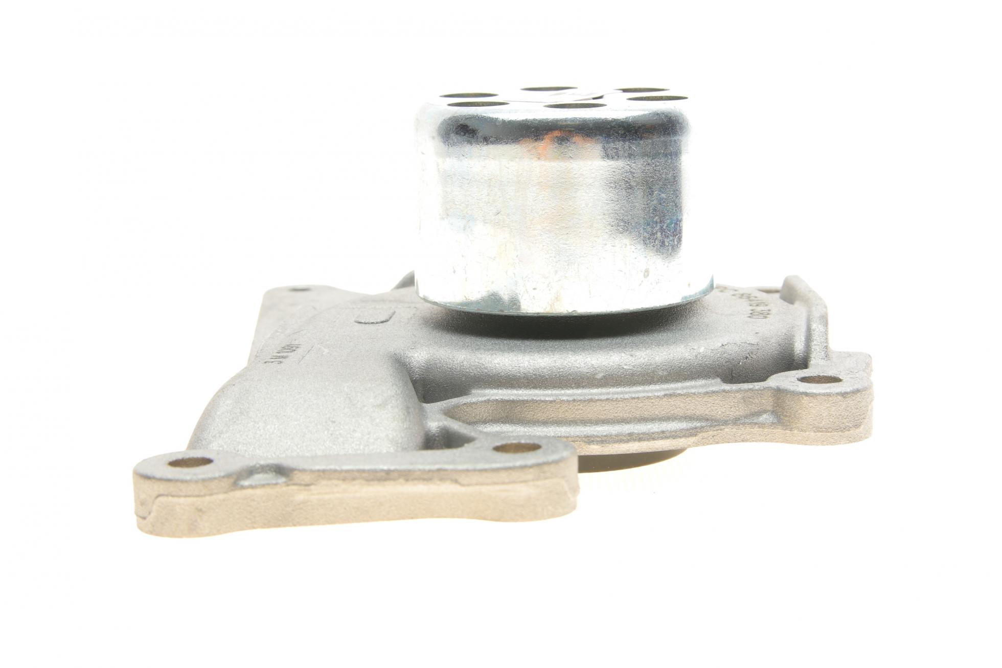 VKMC061343 SKF