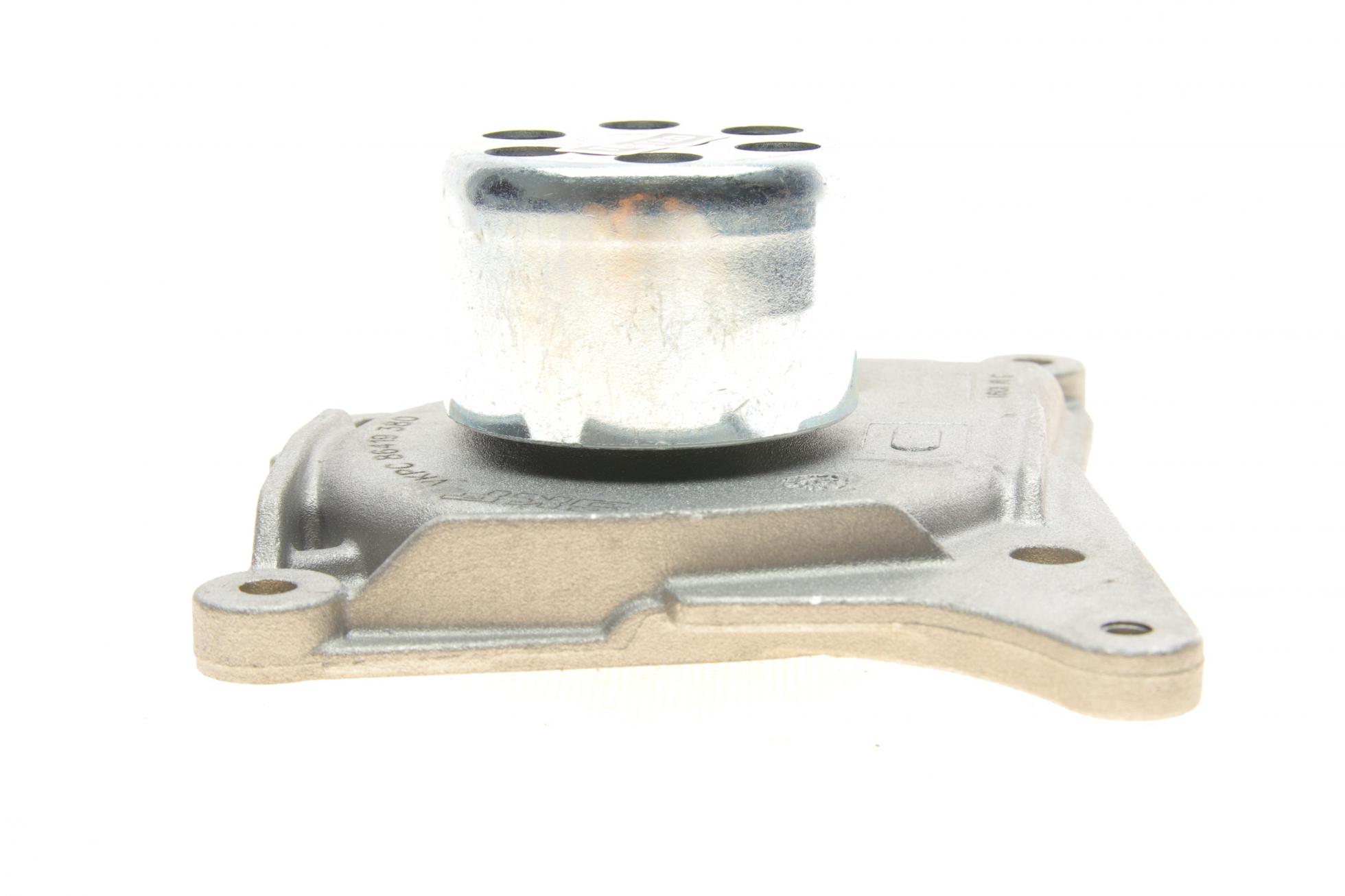 VKMC061343 SKF