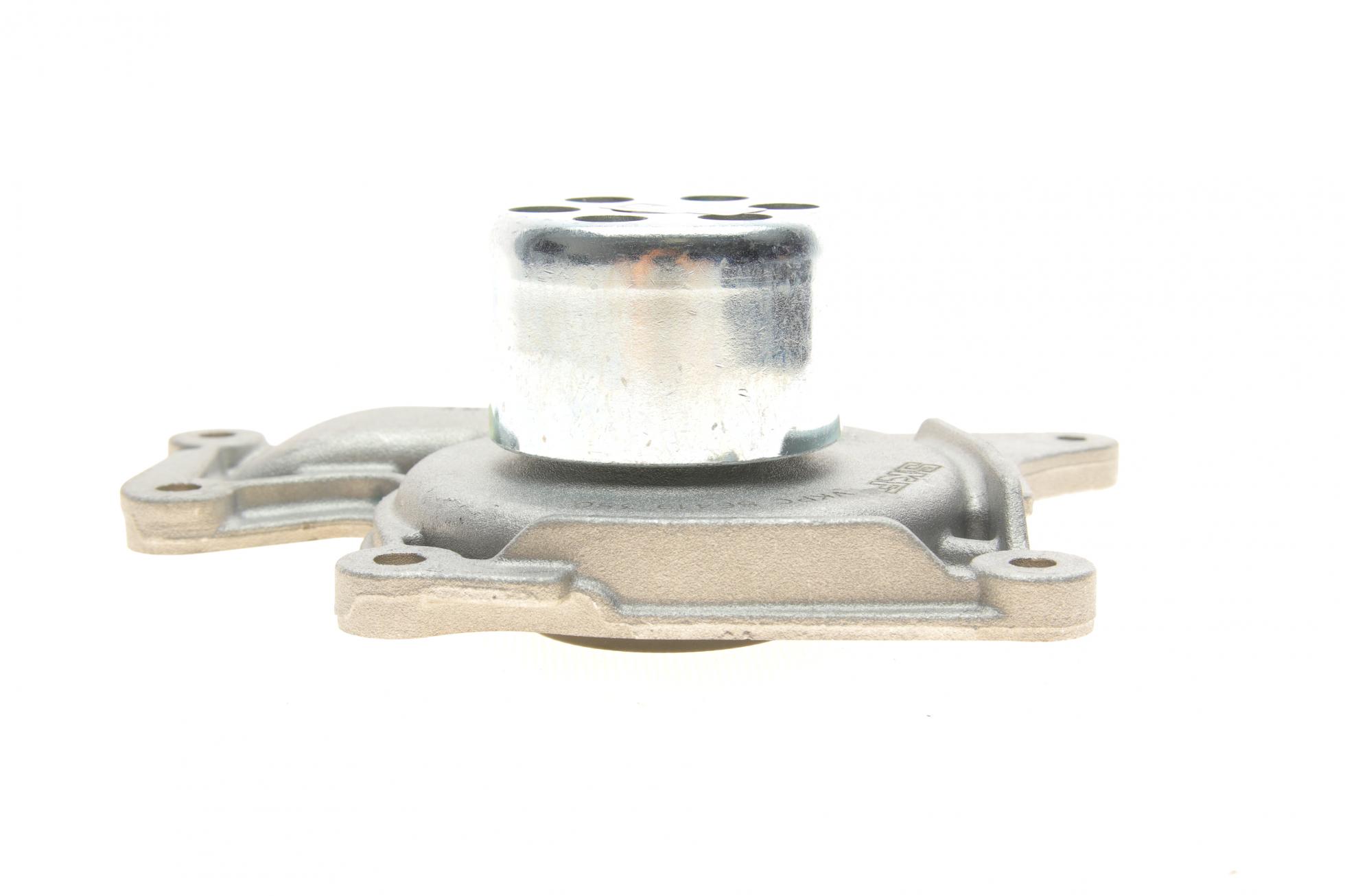 VKMC061343 SKF