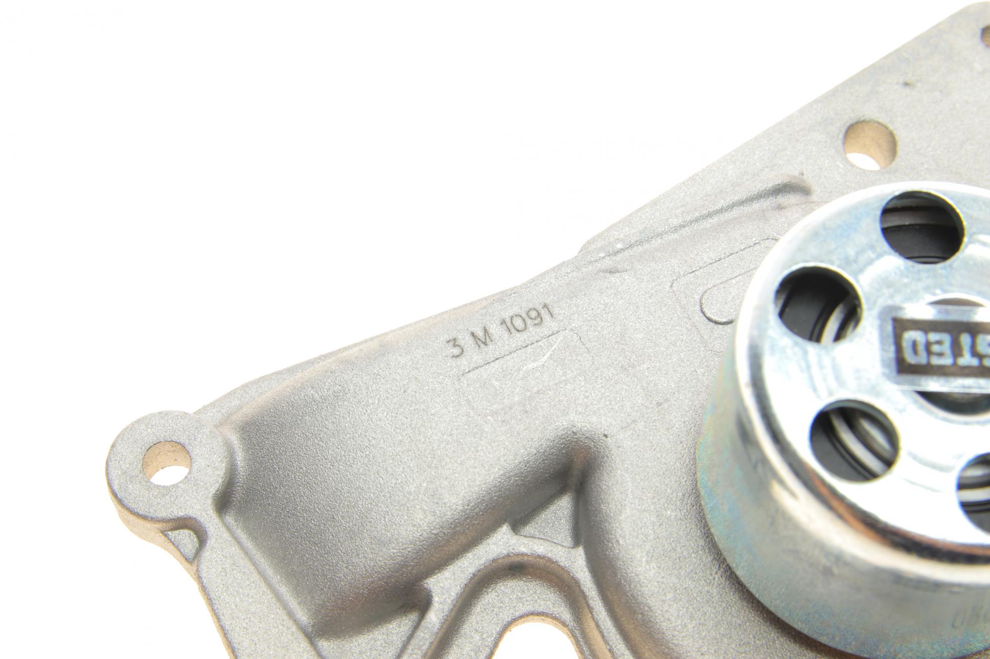 VKMC061343 SKF