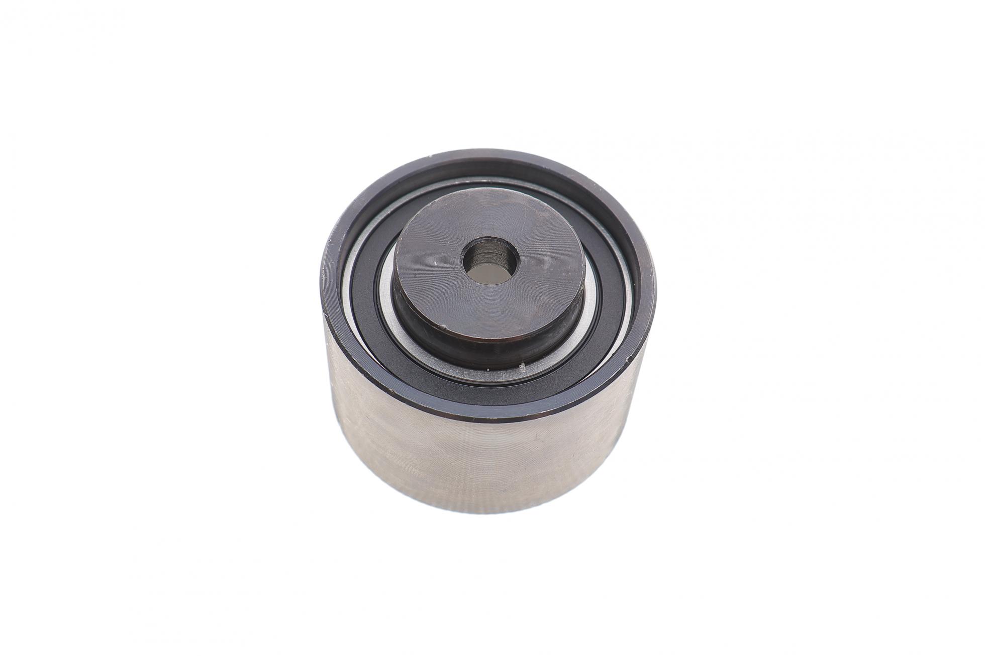 VKMC06220 SKF