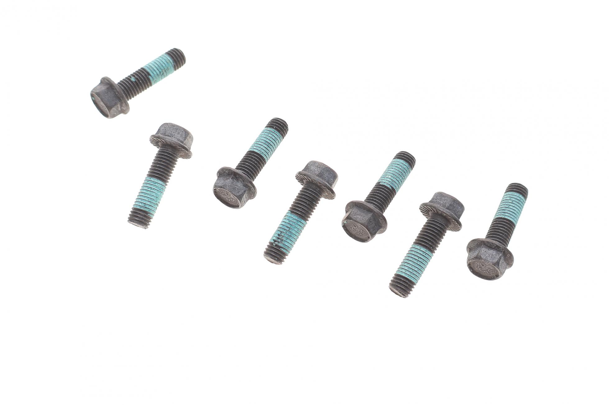 VKMC06220 SKF