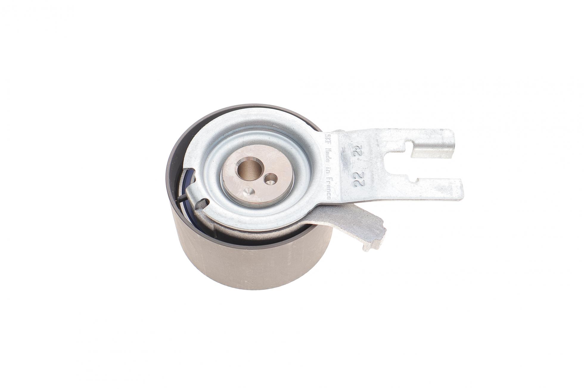 VKMC06220 SKF