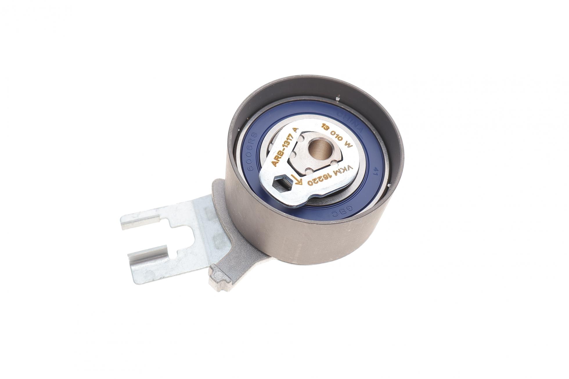 VKMC06220 SKF