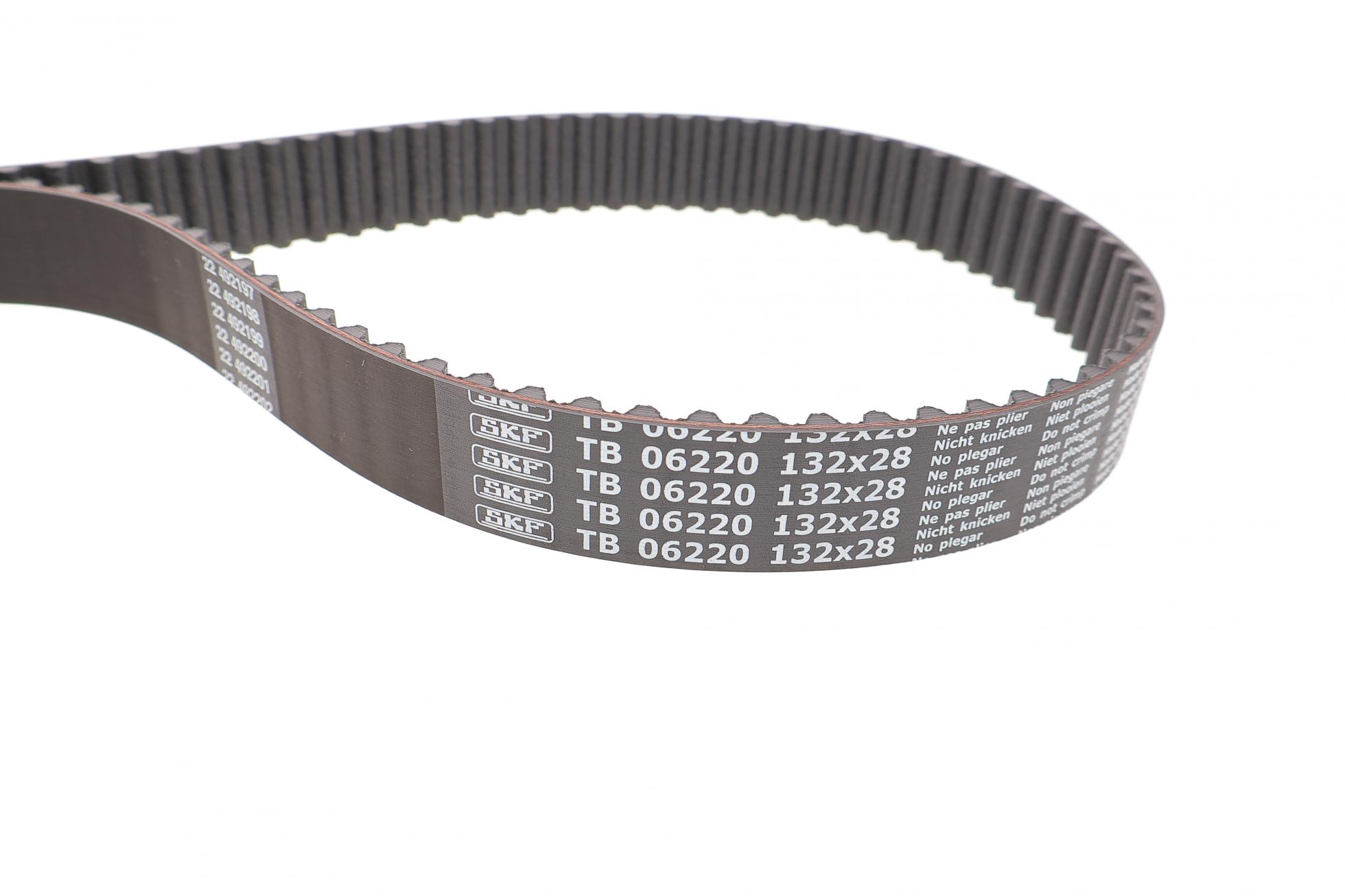 VKMC06220 SKF