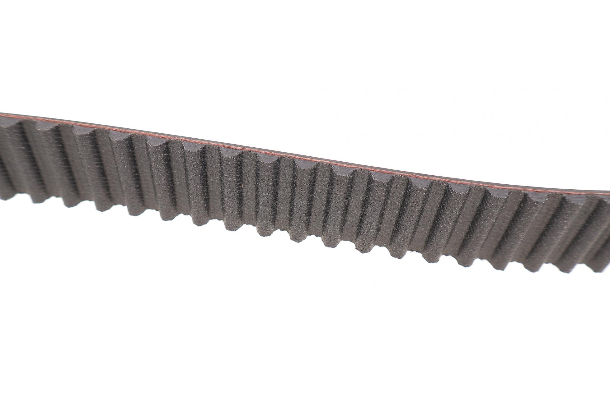 VKMC06220 SKF